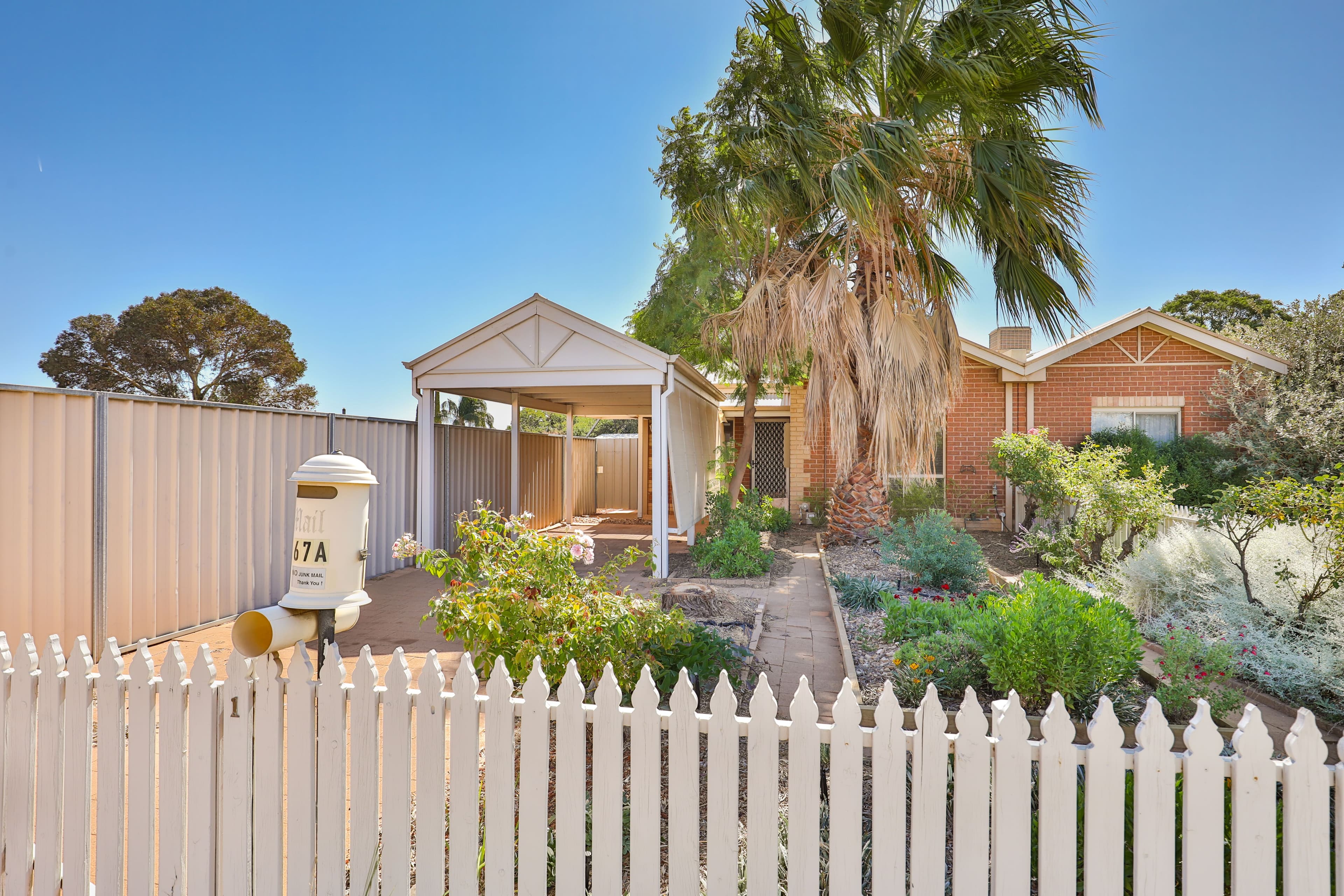 67A Cherry Avenue, Mildura VIC 3500, Mildura - Image 1