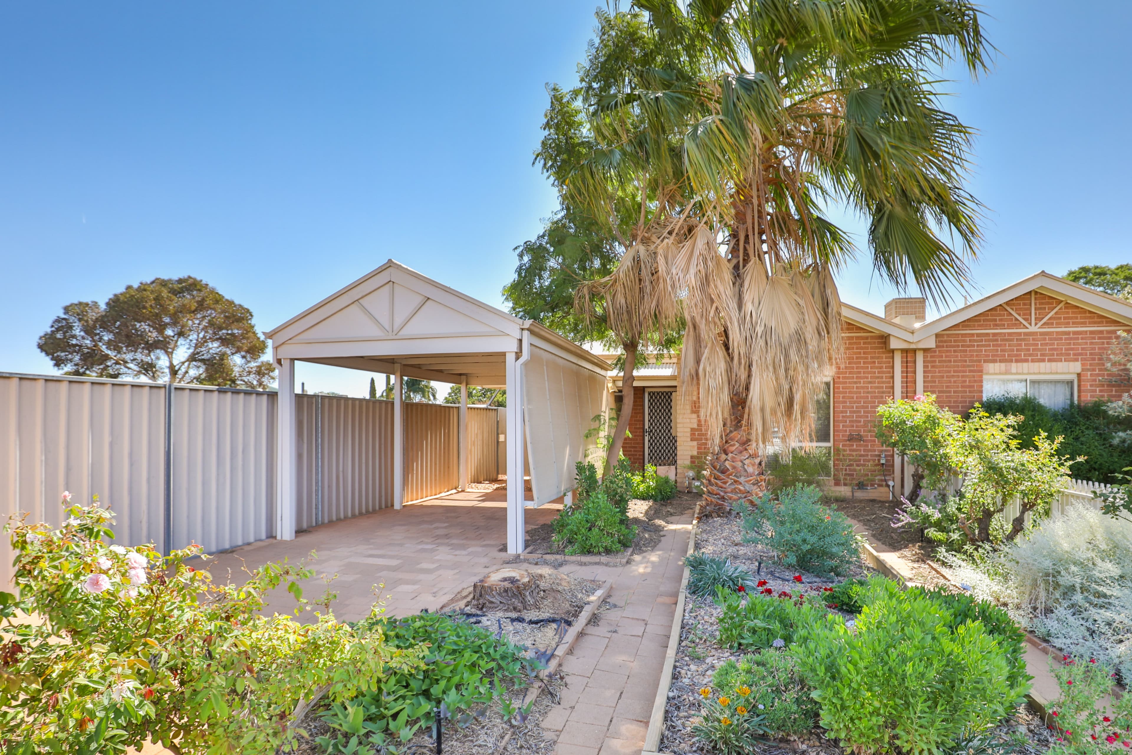 67A Cherry Avenue, Mildura VIC 3500, Mildura - Thumbnail 2