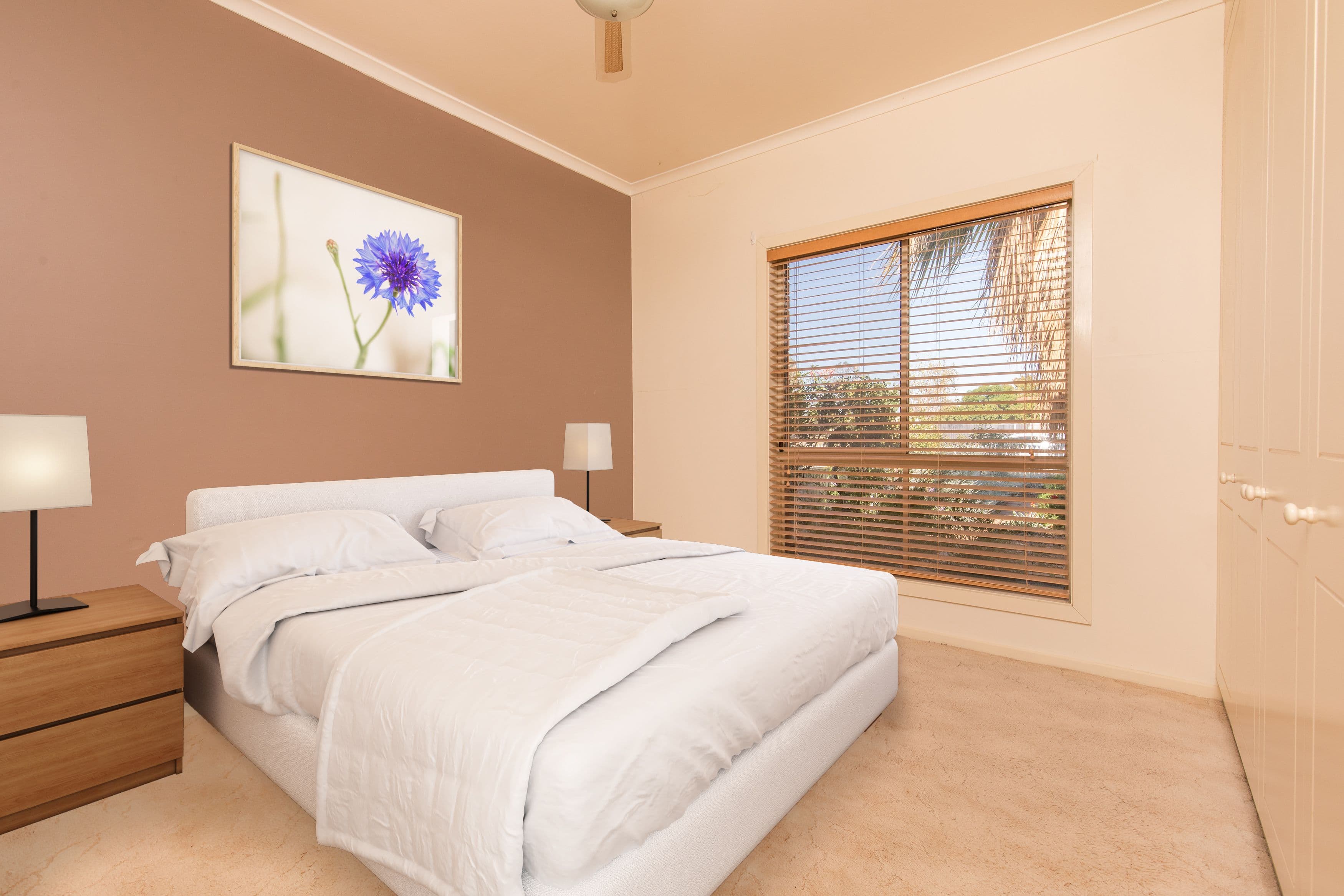 67A Cherry Avenue, Mildura VIC 3500, Mildura - Thumbnail 4