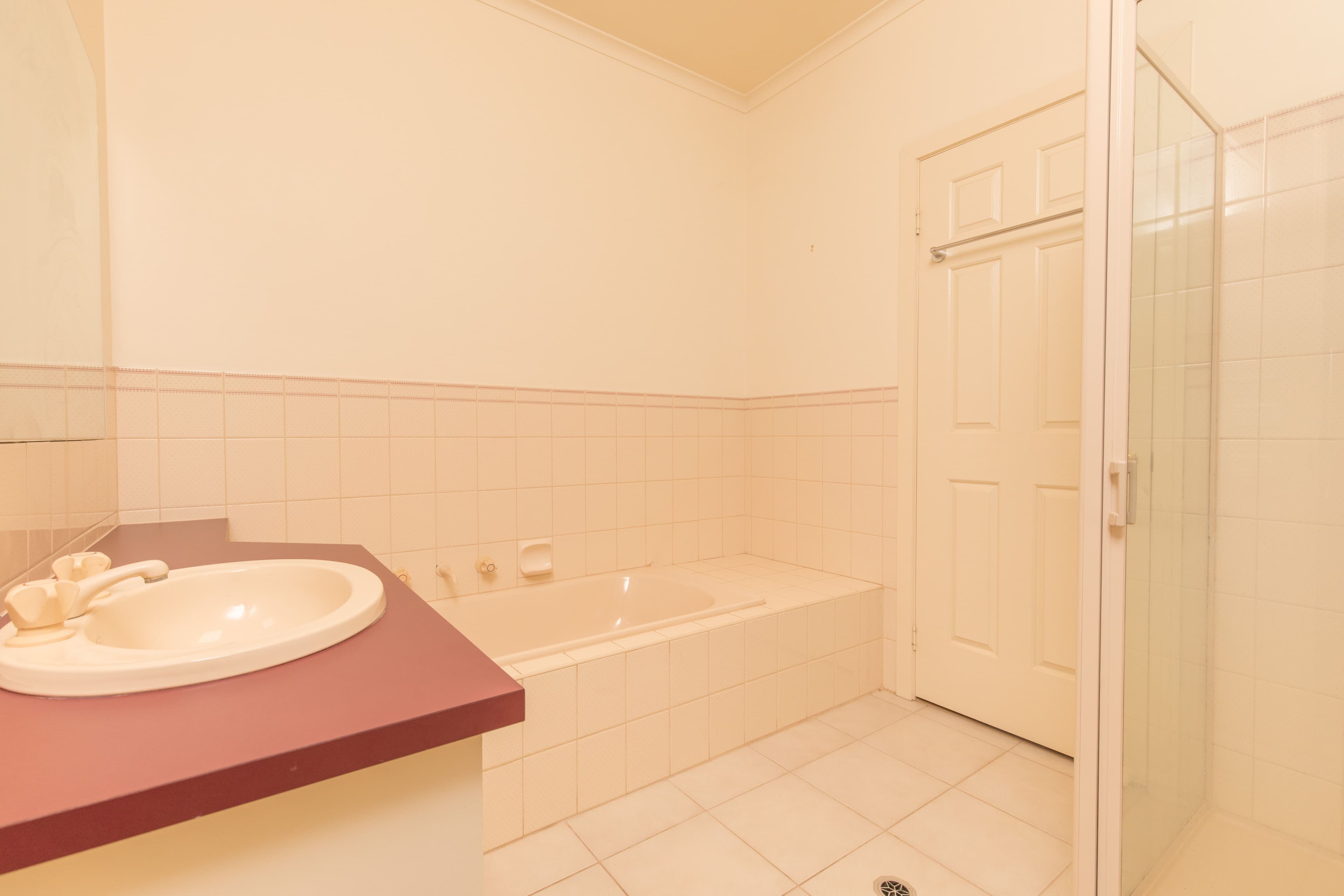 67A Cherry Avenue, Mildura VIC 3500, Mildura - Thumbnail 5