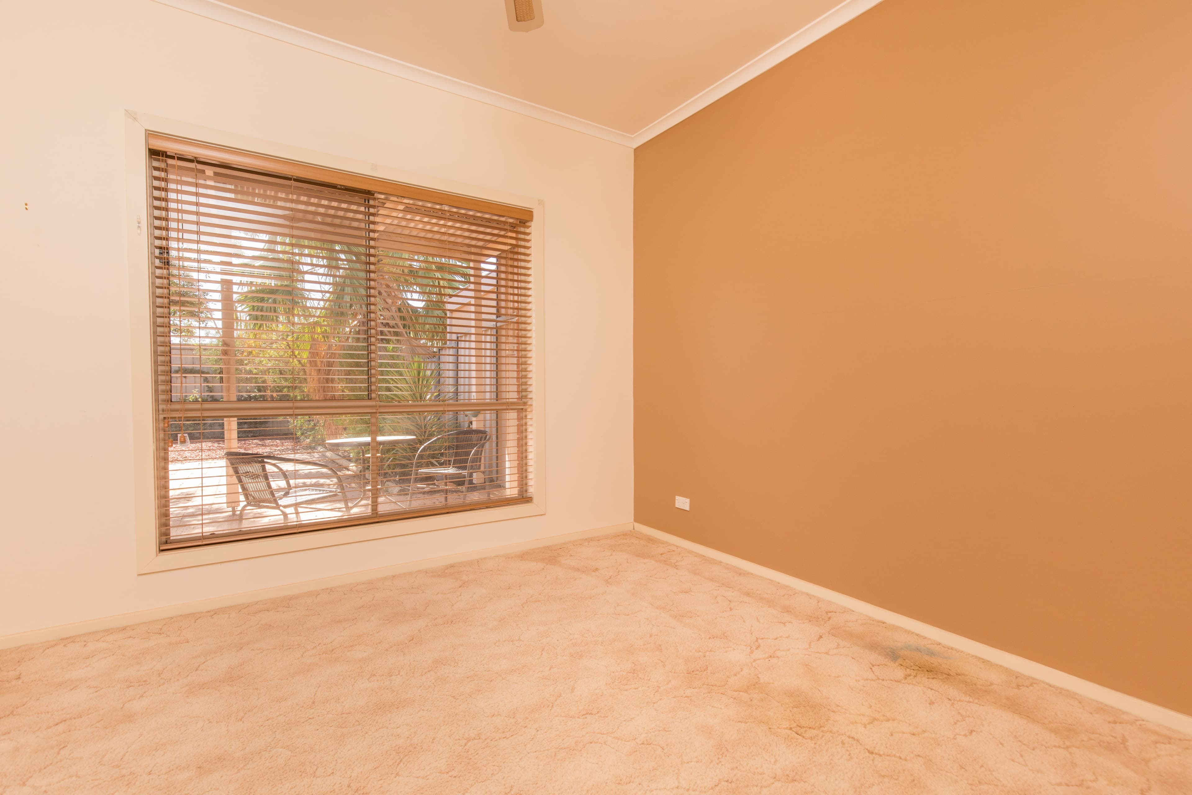 67A Cherry Avenue, Mildura VIC 3500, Mildura - Thumbnail 6