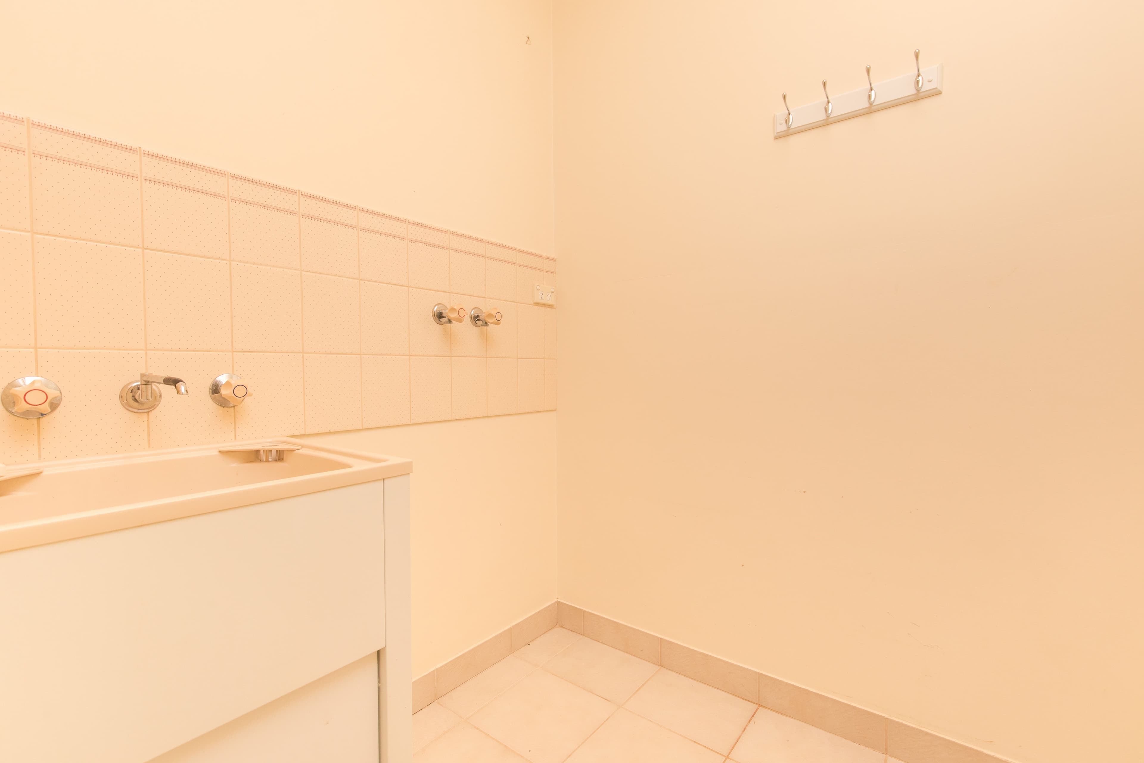 67A Cherry Avenue, Mildura VIC 3500, Mildura - Thumbnail 7