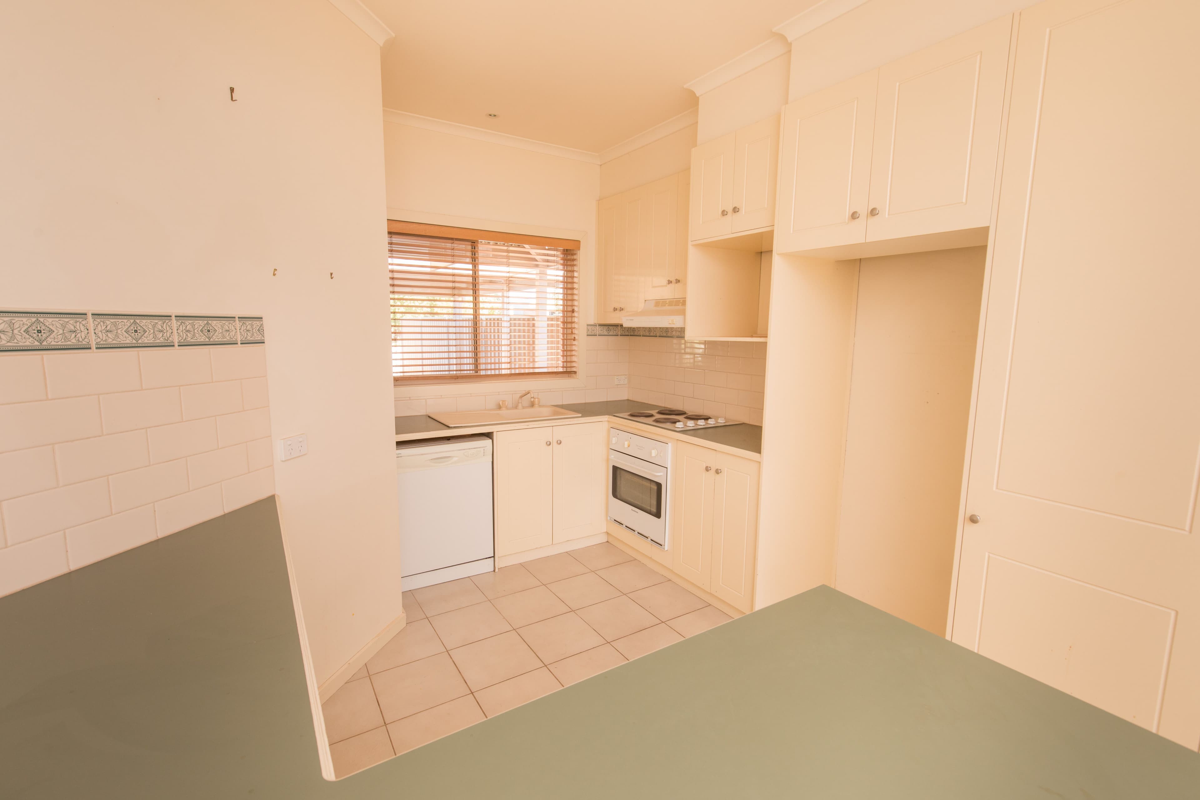 67A Cherry Avenue, Mildura VIC 3500, Mildura - Thumbnail 8