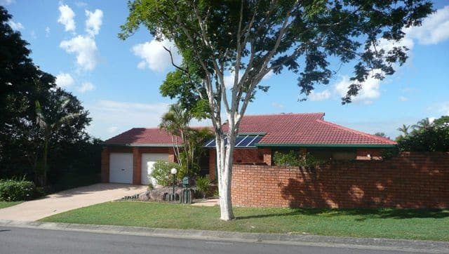 6 Kosciusko Street, MIDDLE PARK QLD 4074, Middle Park - Image 1