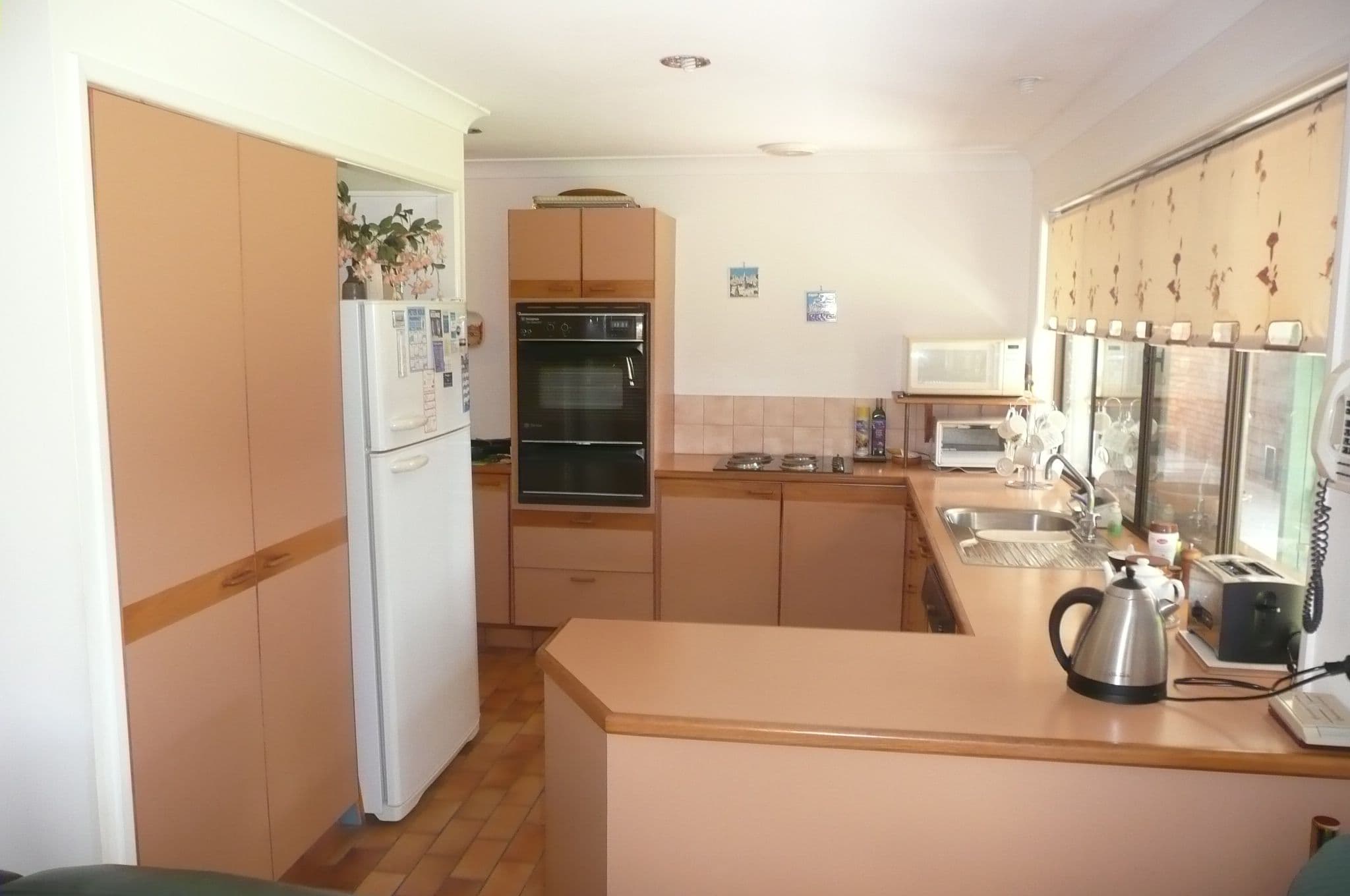 6 Kosciusko Street, MIDDLE PARK QLD 4074, Middle Park - Thumbnail 3