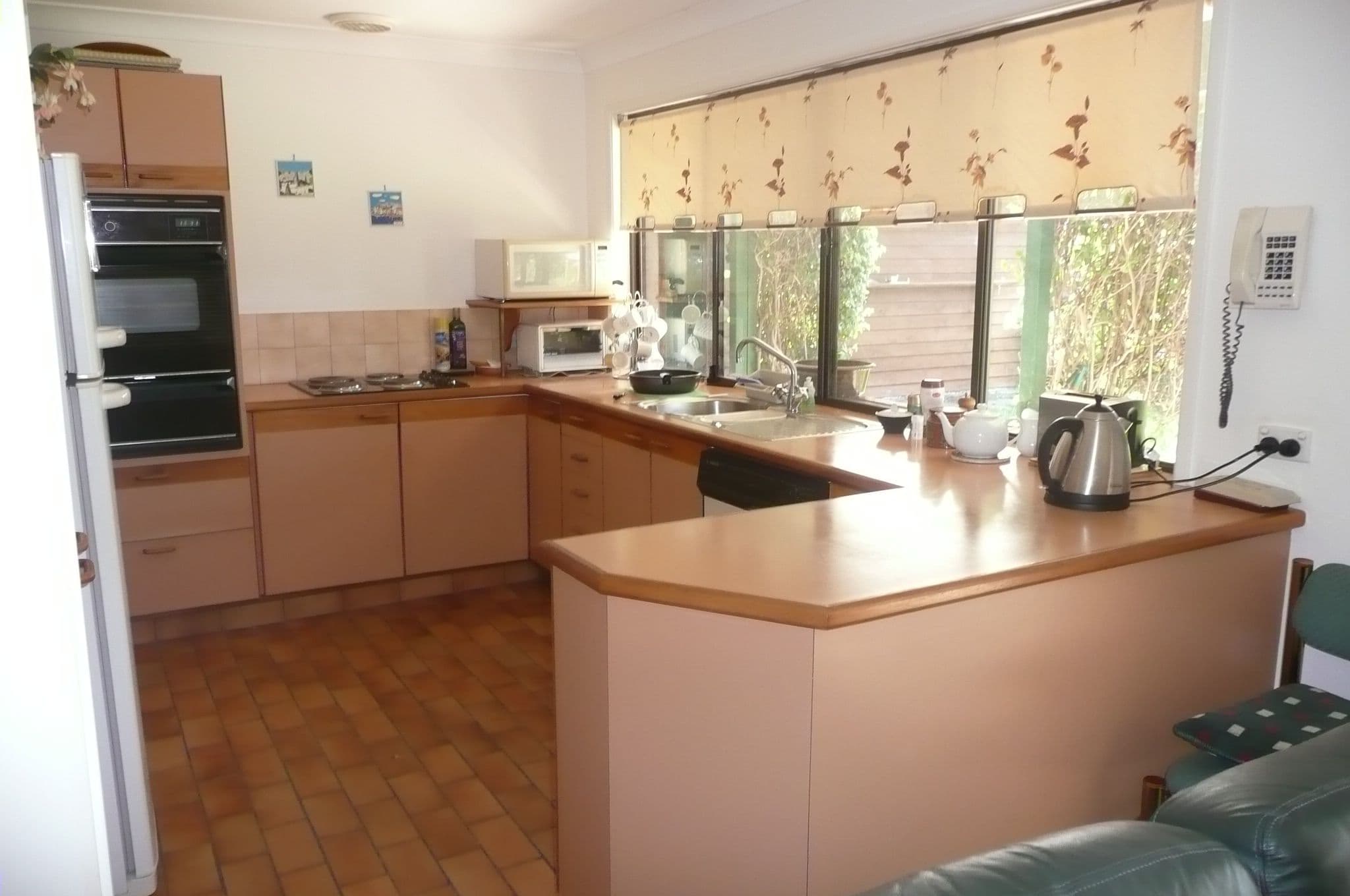 6 Kosciusko Street, MIDDLE PARK QLD 4074, Middle Park - Thumbnail 4