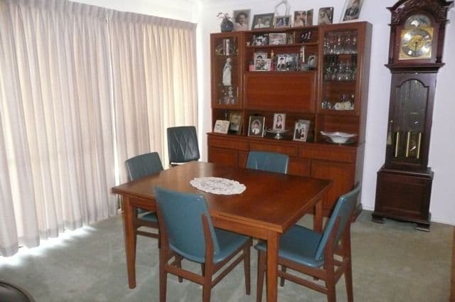 6 Kosciusko Street, MIDDLE PARK QLD 4074, Middle Park - Thumbnail 5