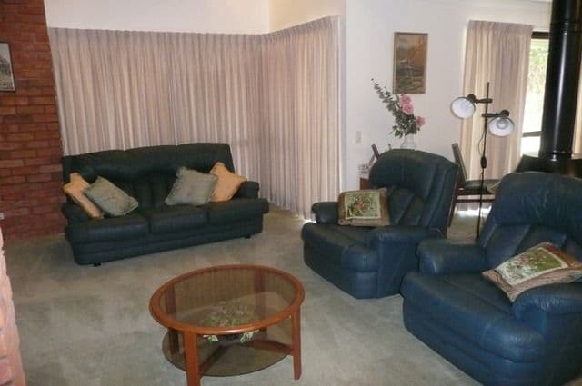 6 Kosciusko Street, MIDDLE PARK QLD 4074, Middle Park - Thumbnail 6