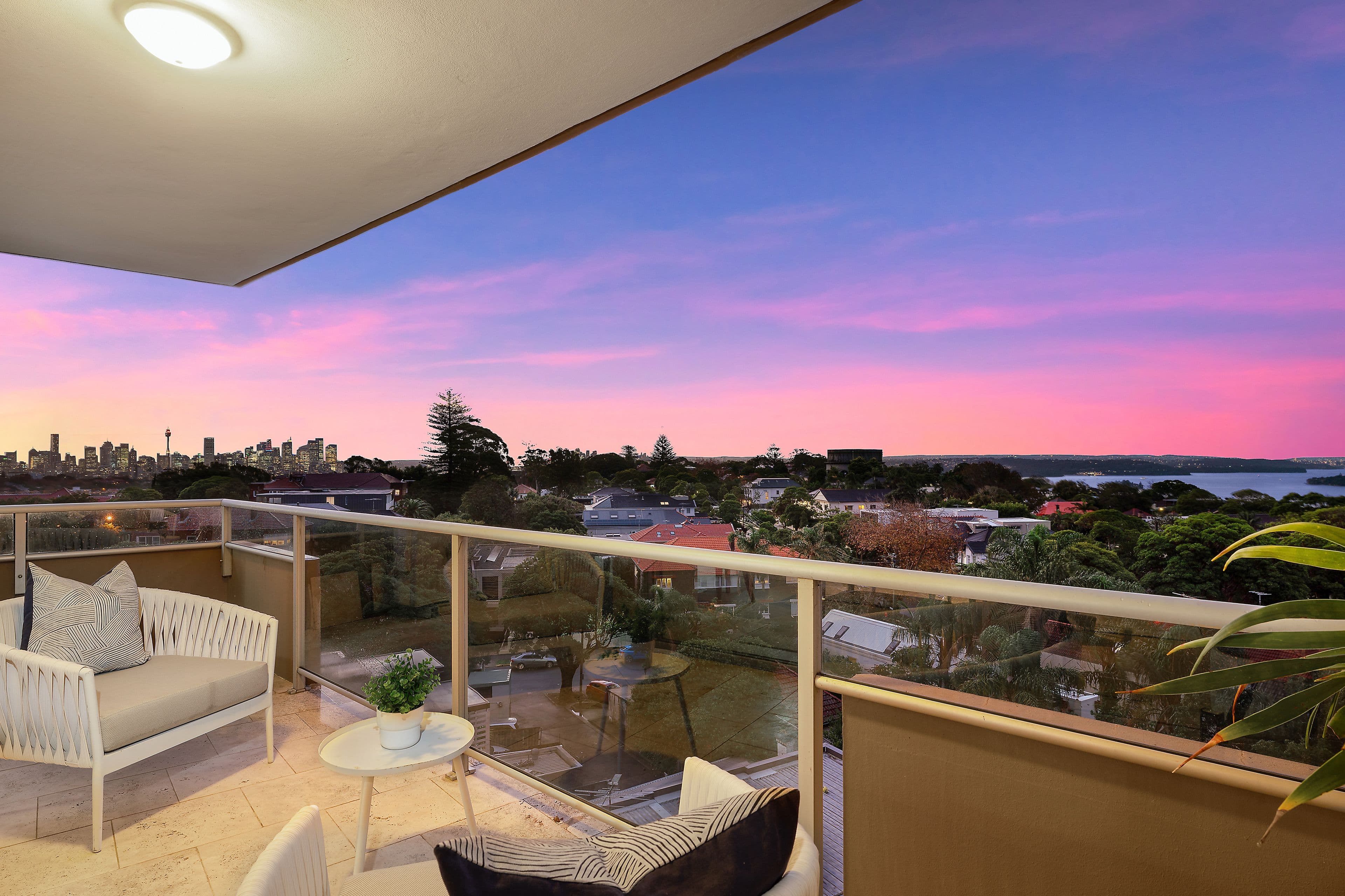 13-17 Bellevue Road, Bellevue Hill NSW 2023, Bellevue Hill - Image 1