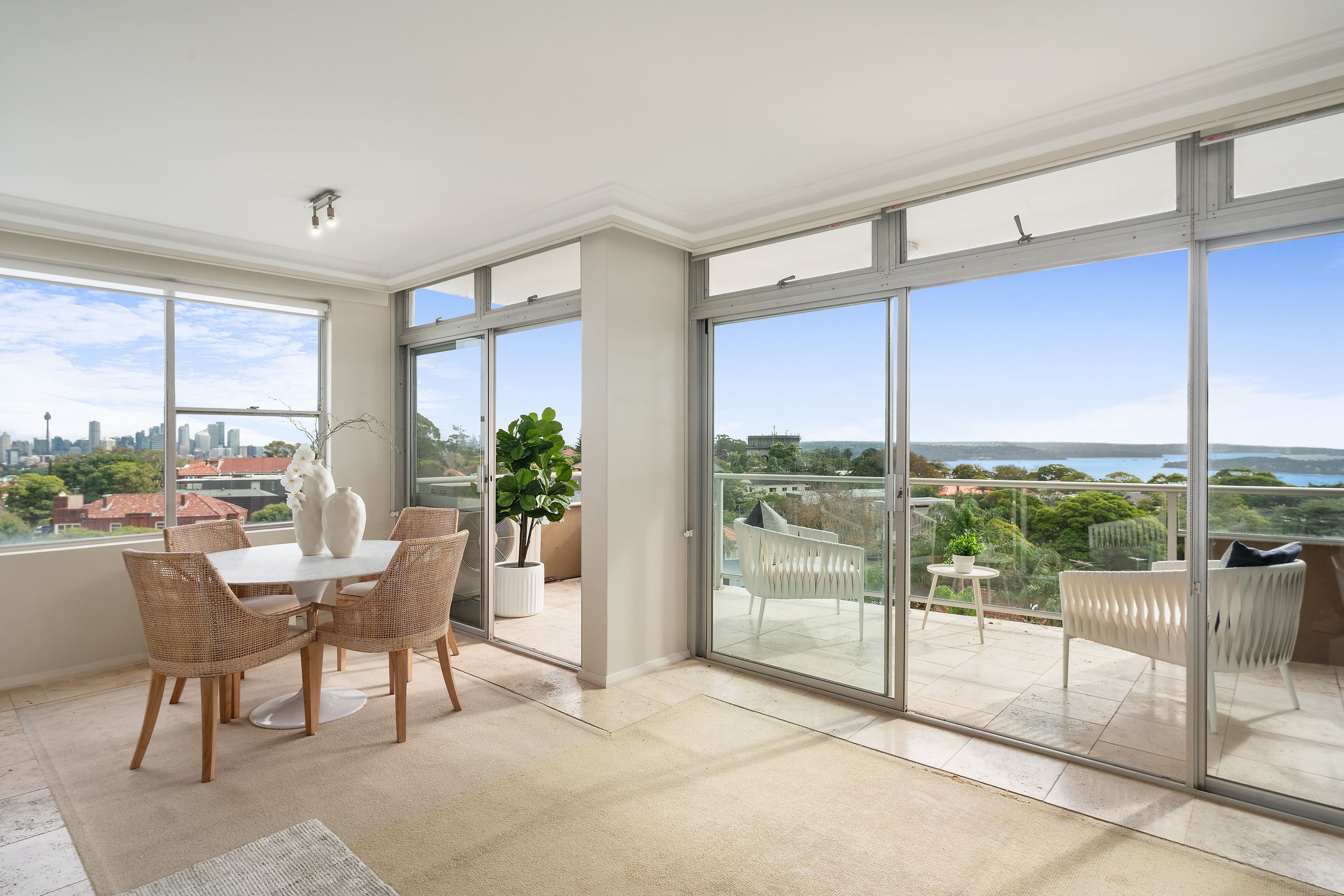 13-17 Bellevue Road, Bellevue Hill NSW 2023, Bellevue Hill - Thumbnail 2