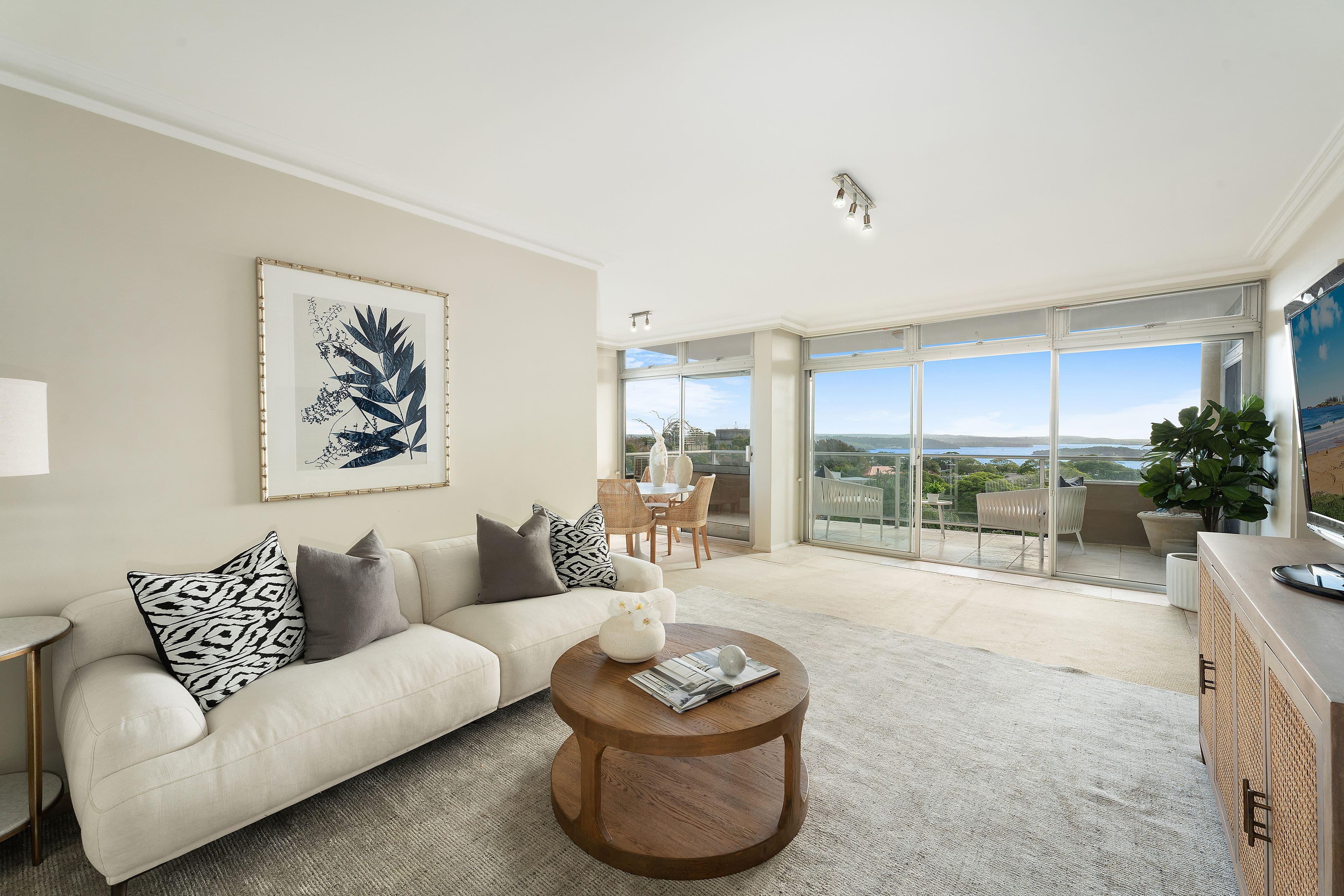 13-17 Bellevue Road, Bellevue Hill NSW 2023, Bellevue Hill - Thumbnail 3
