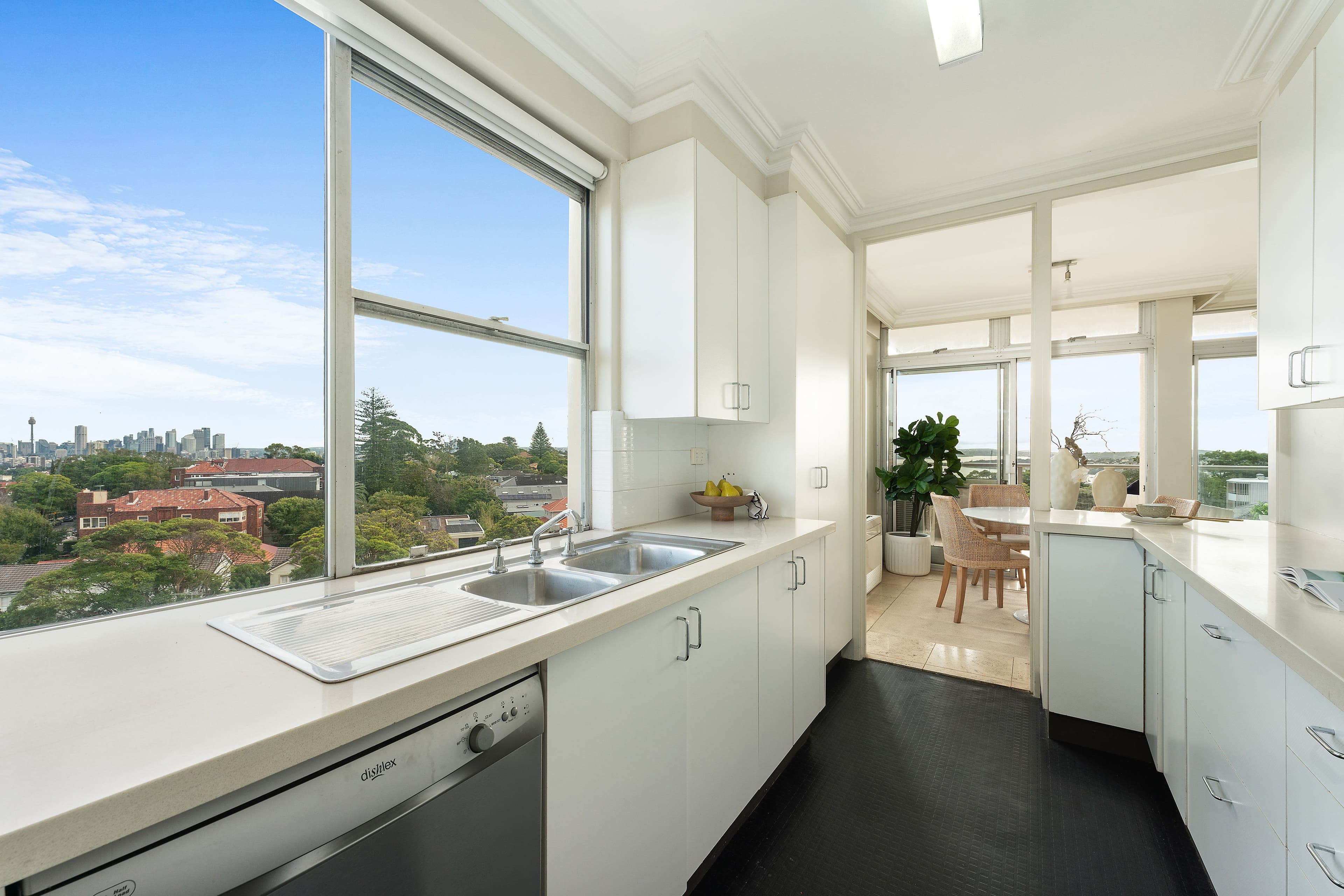 13-17 Bellevue Road, Bellevue Hill NSW 2023, Bellevue Hill - Thumbnail 4