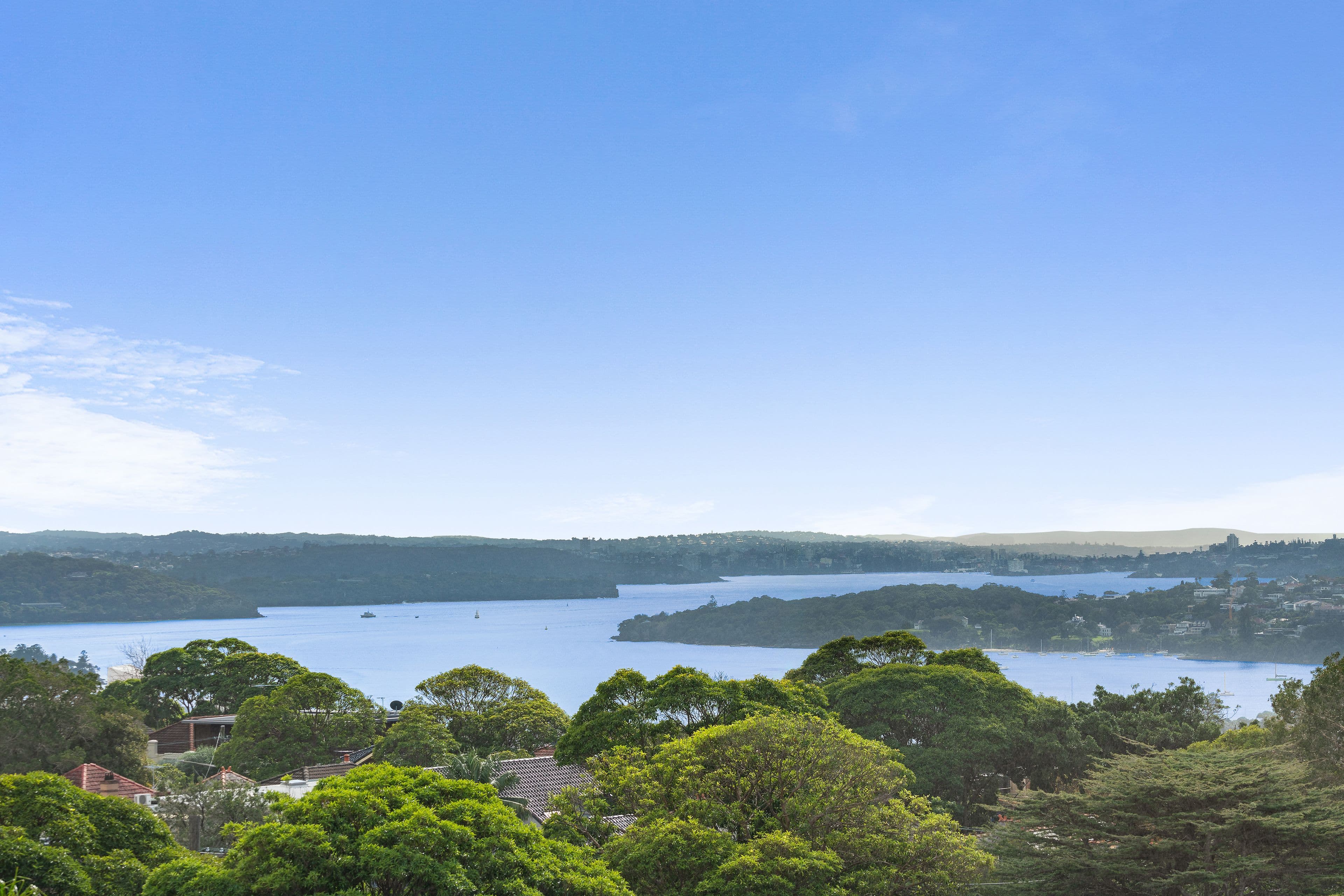 13-17 Bellevue Road, Bellevue Hill NSW 2023, Bellevue Hill - Thumbnail 5