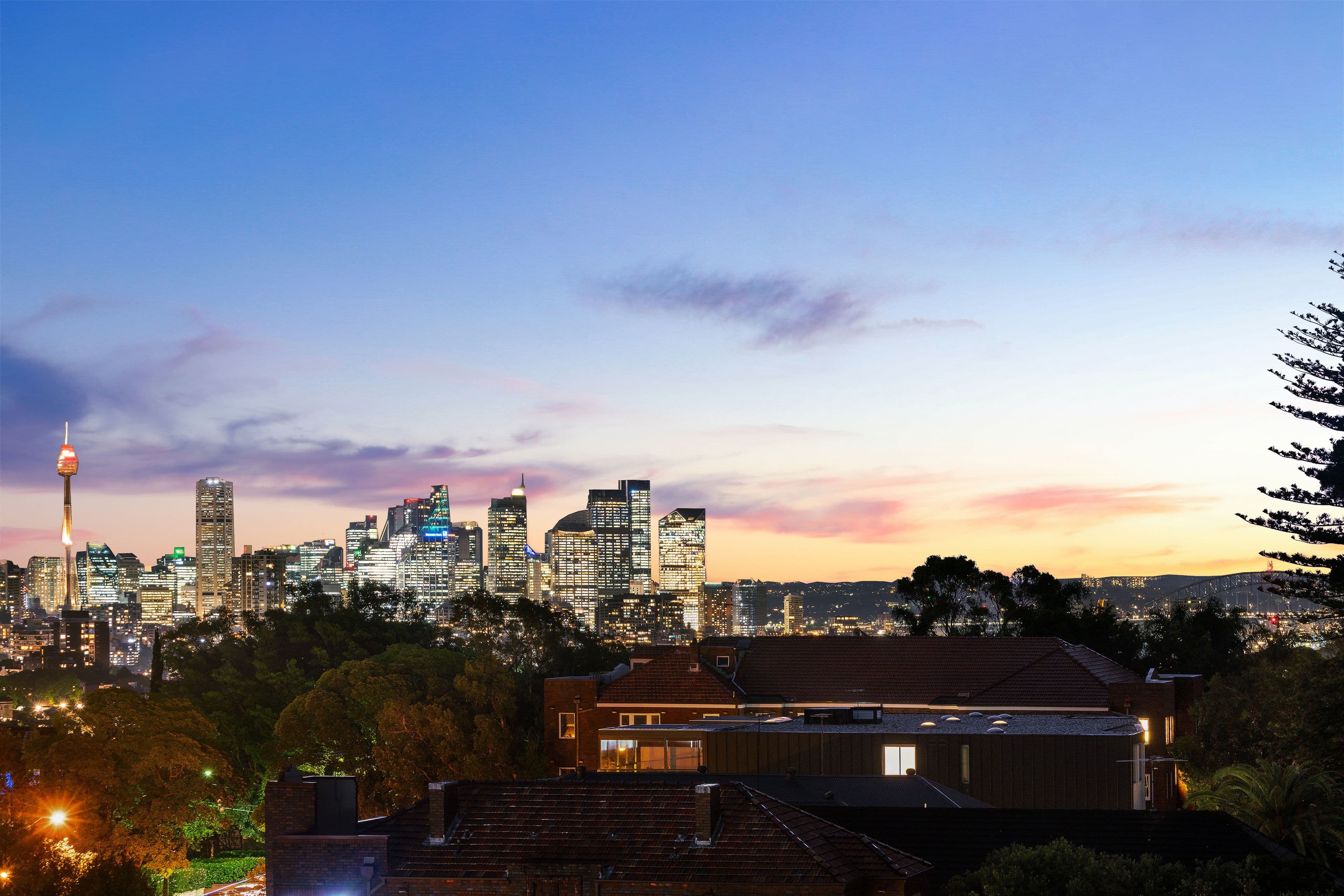 13-17 Bellevue Road, Bellevue Hill NSW 2023, Bellevue Hill - Thumbnail 6