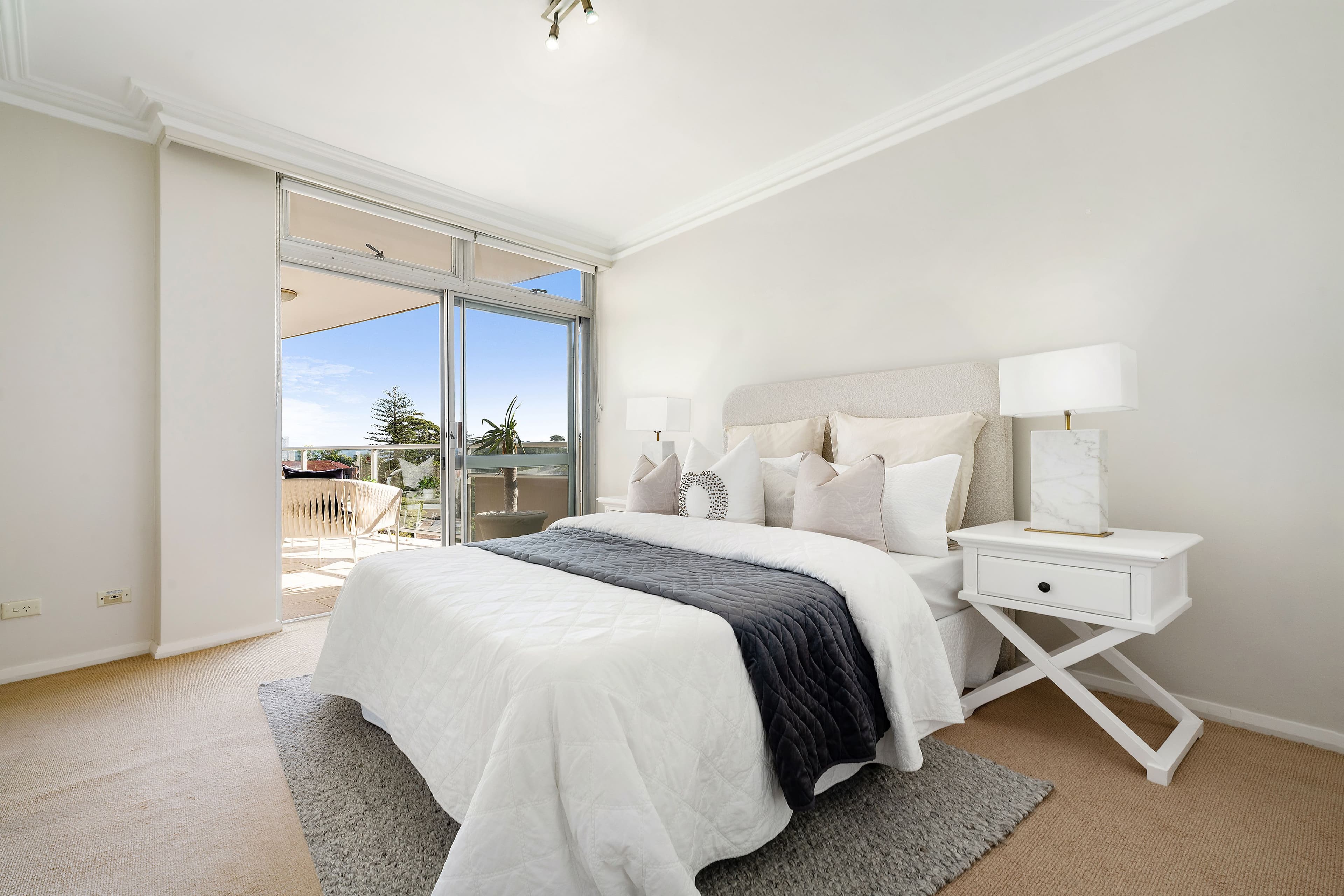 13-17 Bellevue Road, Bellevue Hill NSW 2023, Bellevue Hill - Thumbnail 7