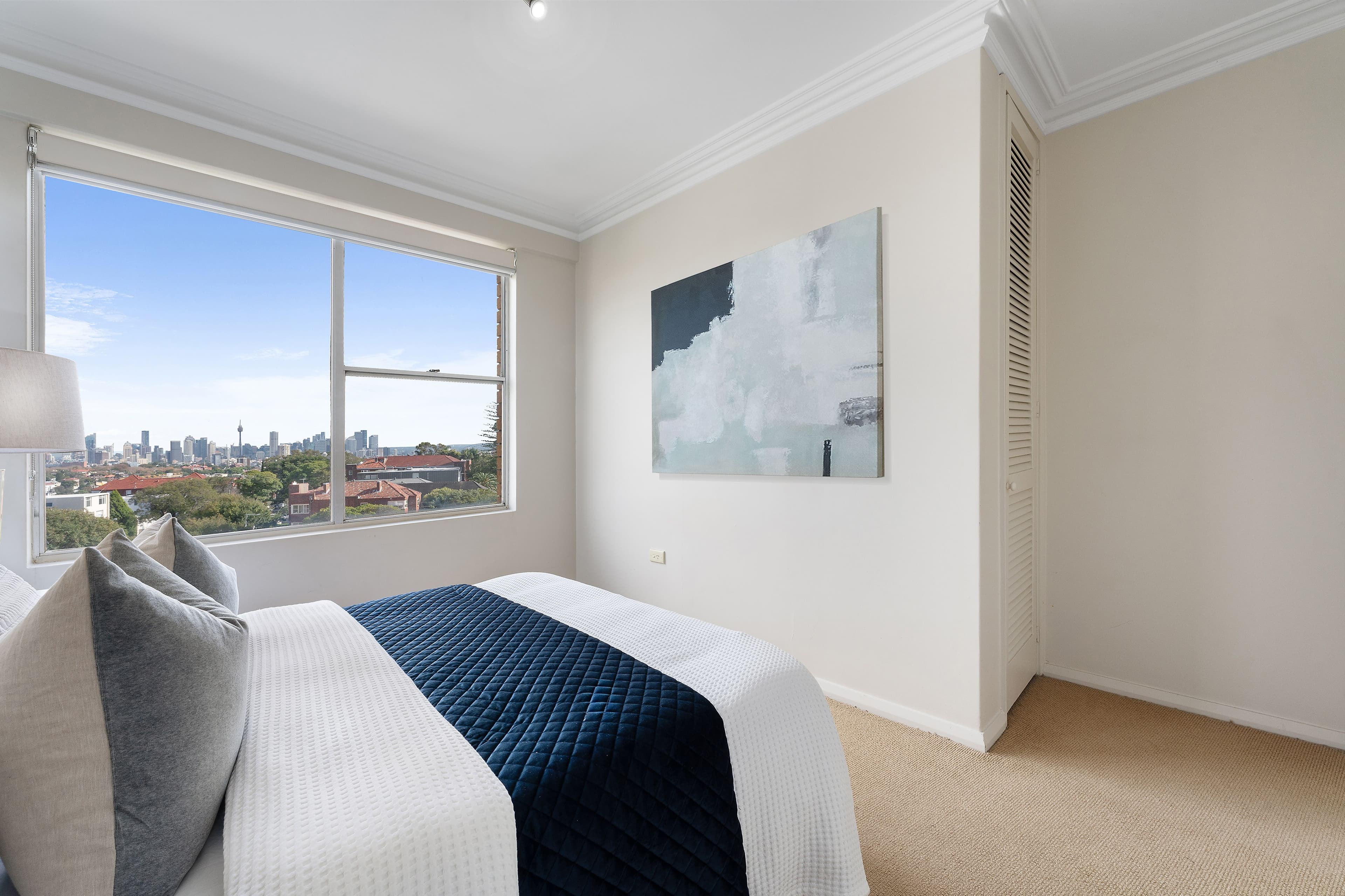 13-17 Bellevue Road, Bellevue Hill NSW 2023, Bellevue Hill - Thumbnail 8