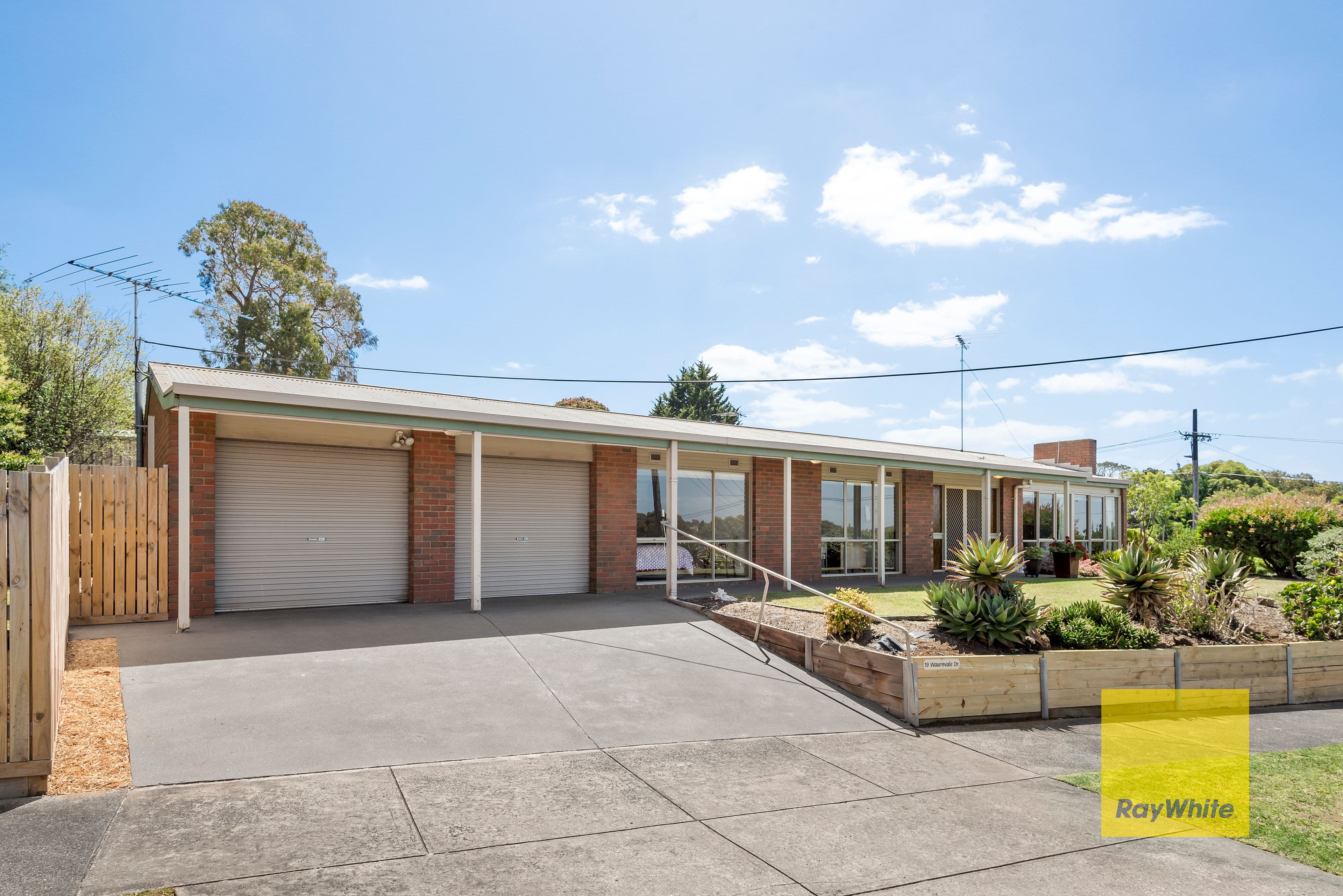 19 Waurnvale Drive, Belmont VIC 3216, Belmont - Thumbnail 3