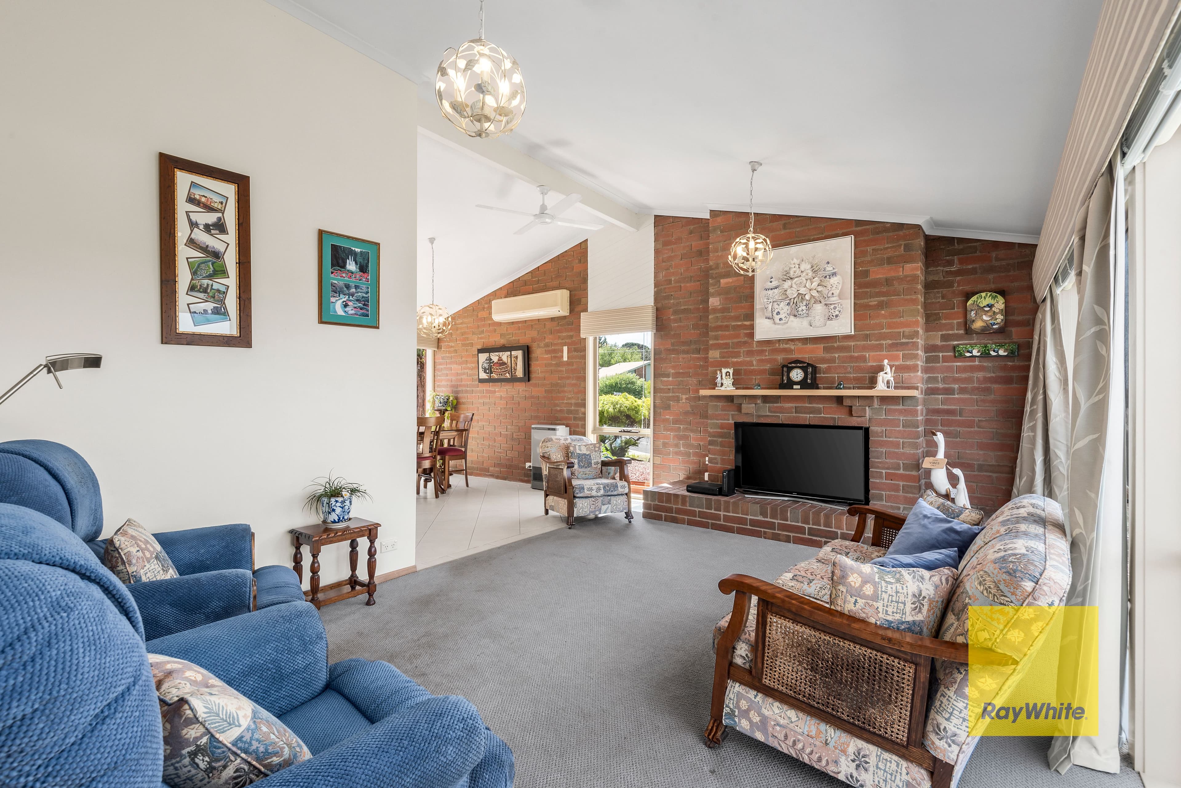 19 Waurnvale Drive, Belmont VIC 3216, Belmont - Thumbnail 4