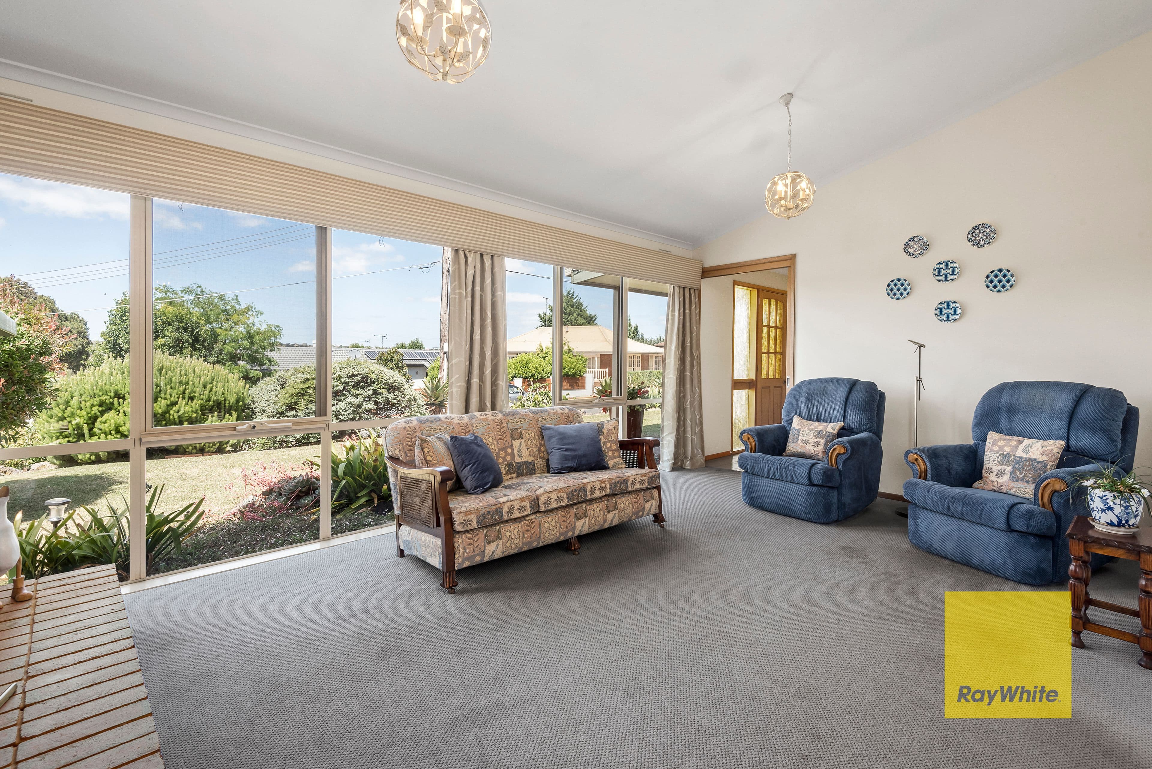 19 Waurnvale Drive, Belmont VIC 3216, Belmont - Thumbnail 5