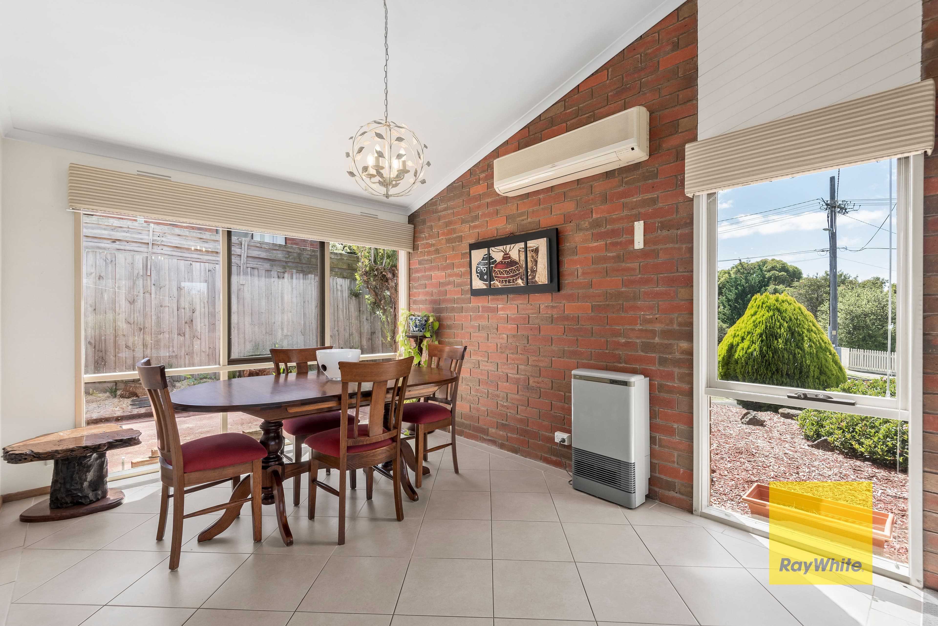 19 Waurnvale Drive, Belmont VIC 3216, Belmont - Thumbnail 6