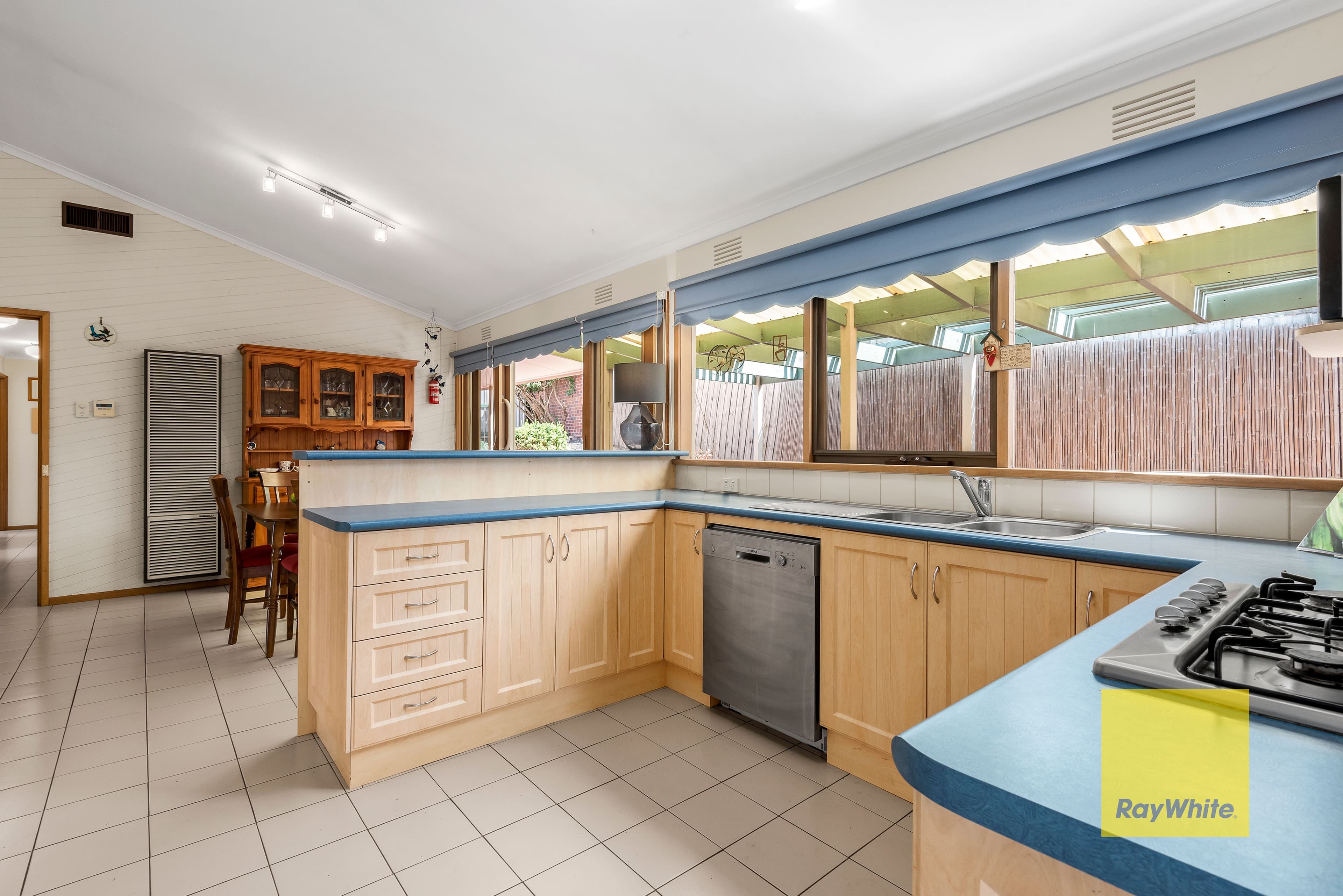 19 Waurnvale Drive, Belmont VIC 3216, Belmont - Thumbnail 7
