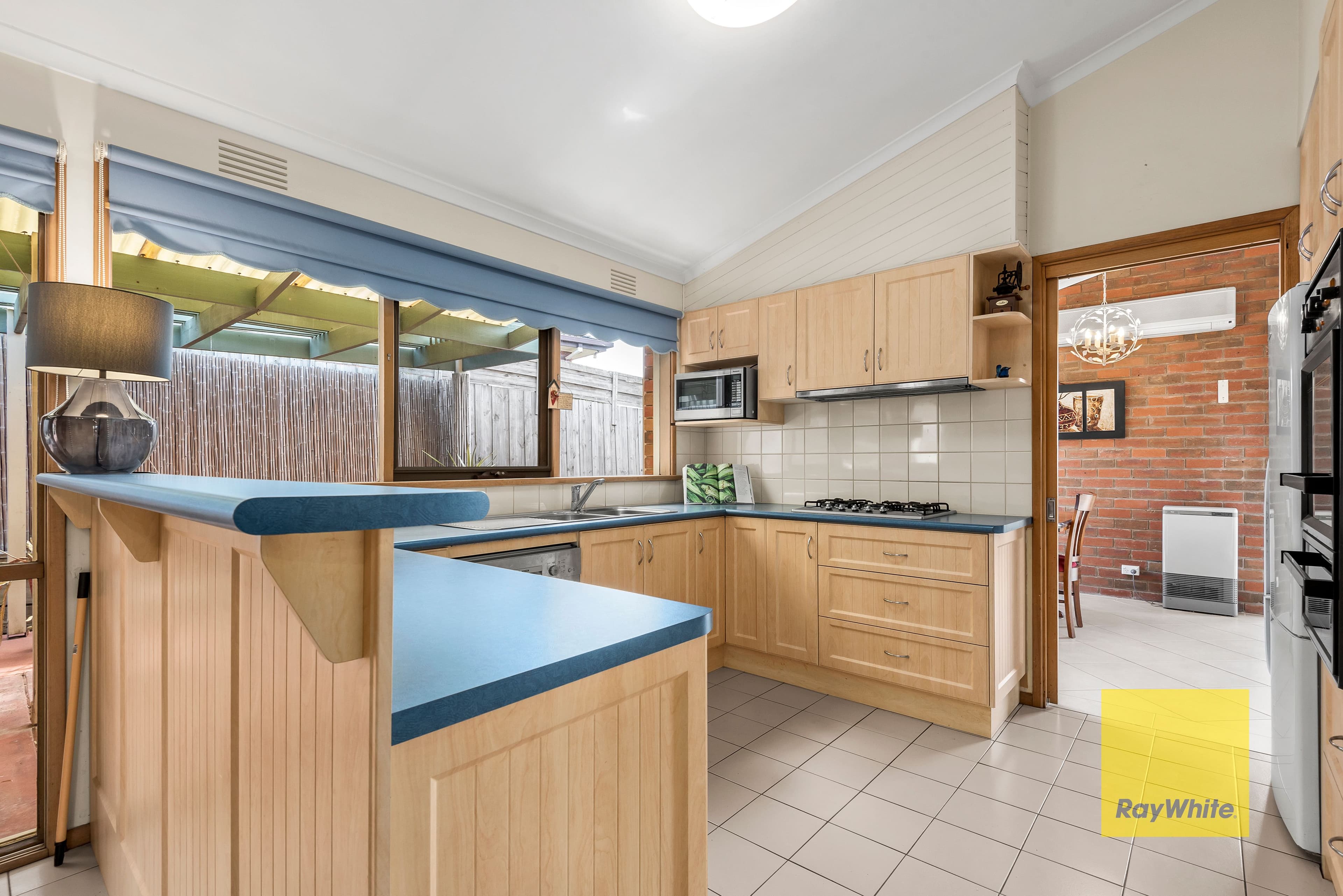 19 Waurnvale Drive, Belmont VIC 3216, Belmont - Thumbnail 8
