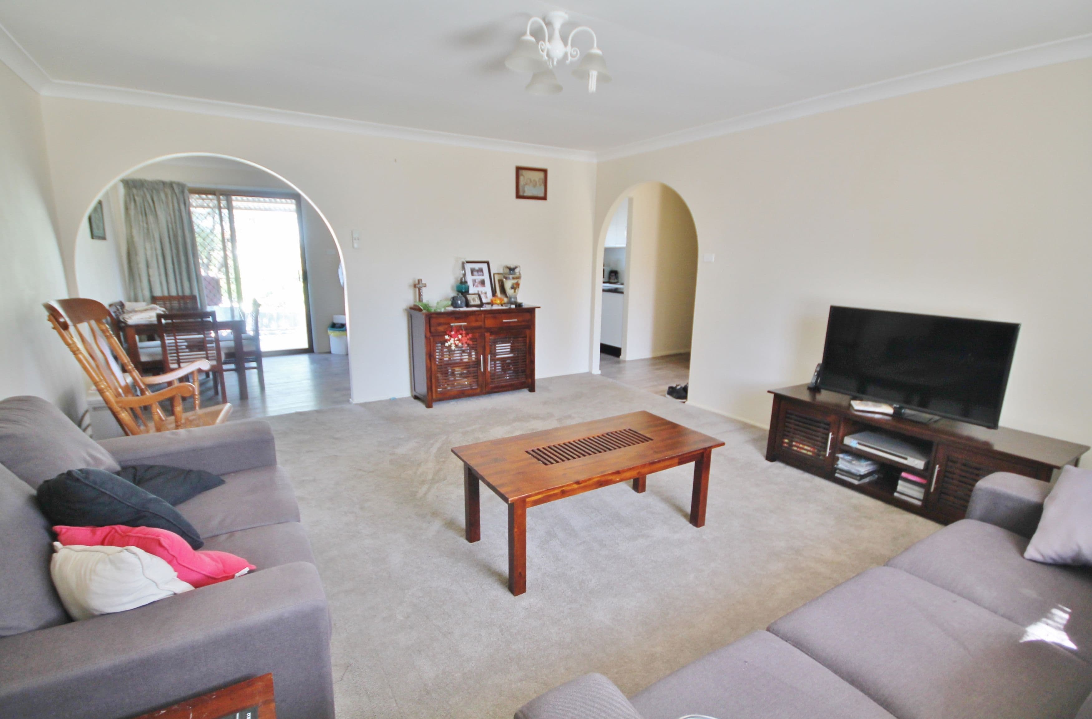 20 Dwyer Drive, Young - Thumbnail 4