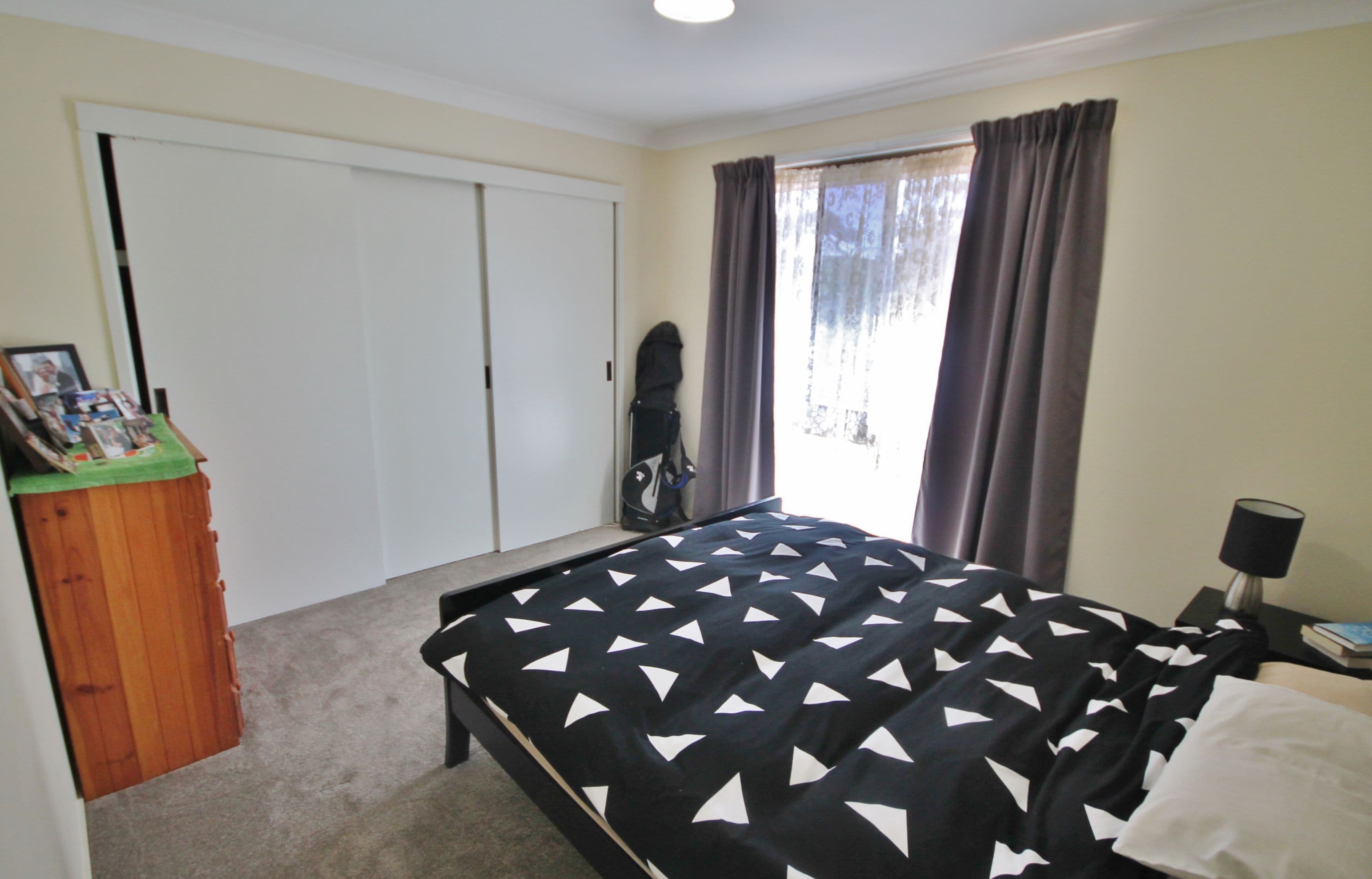 20 Dwyer Drive, Young - Thumbnail 7