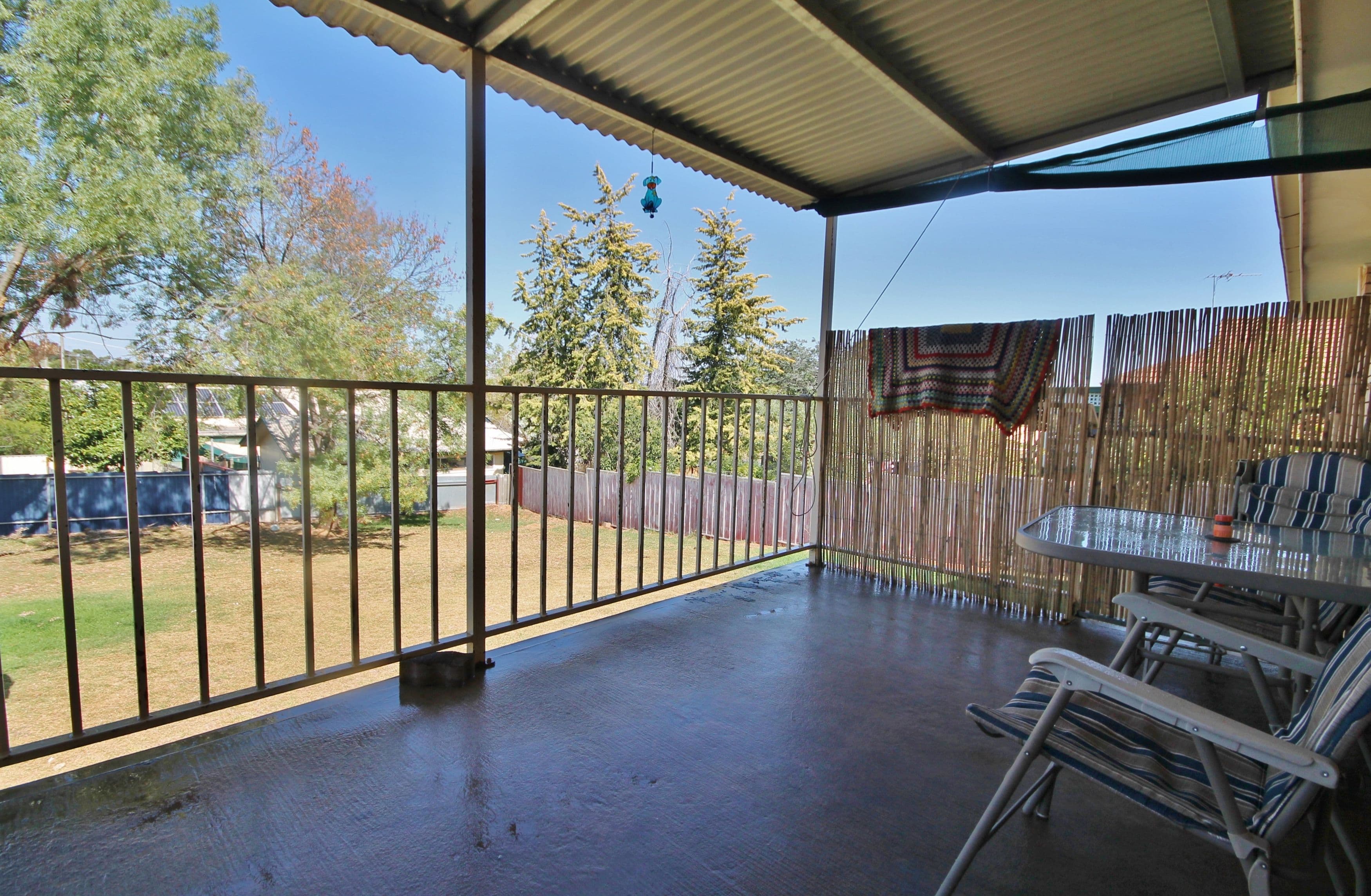 20 Dwyer Drive, Young - Thumbnail 8