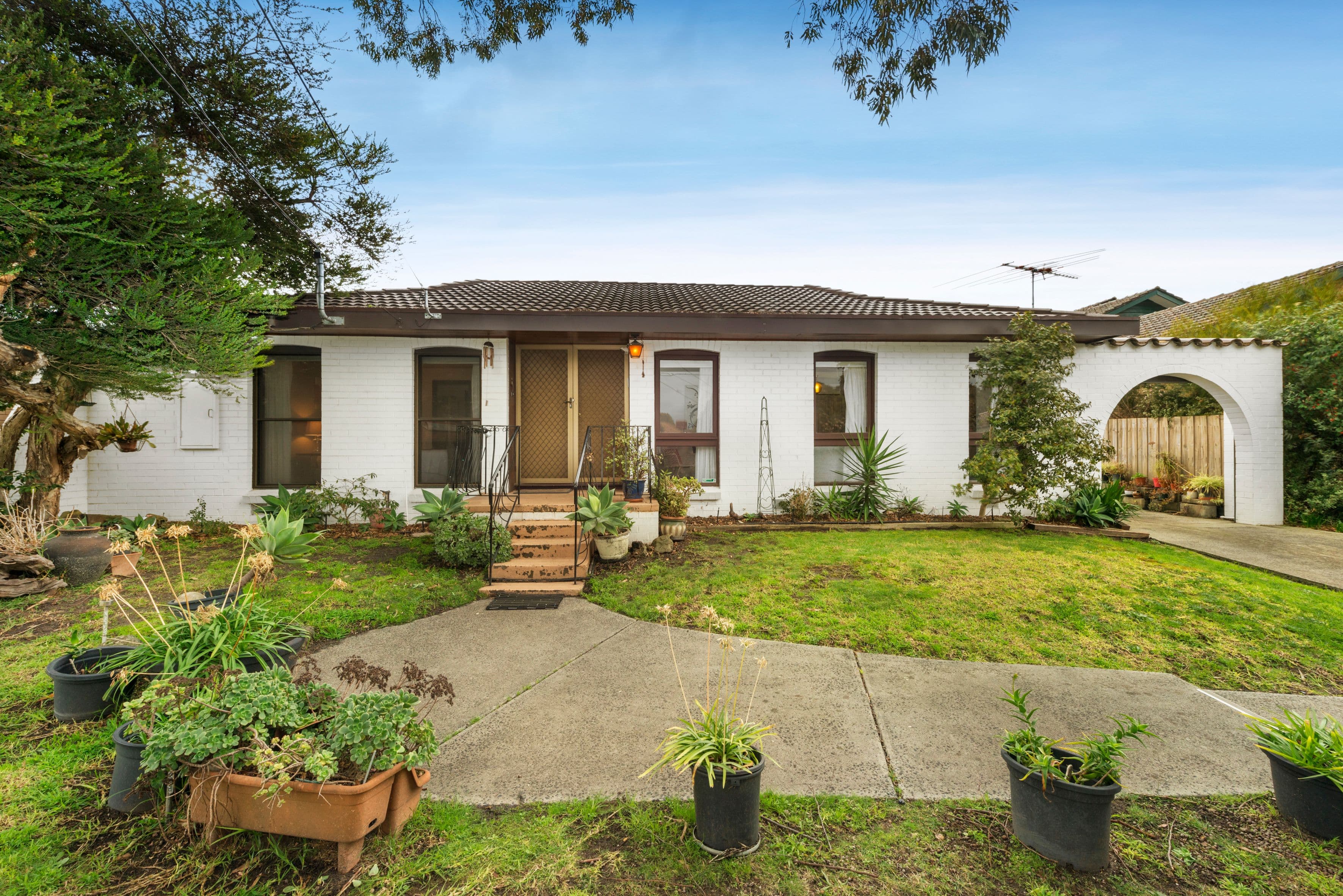3 Cotoneaster Court, Wheelers Hill VIC 3150, Wheelers Hill - Image 1