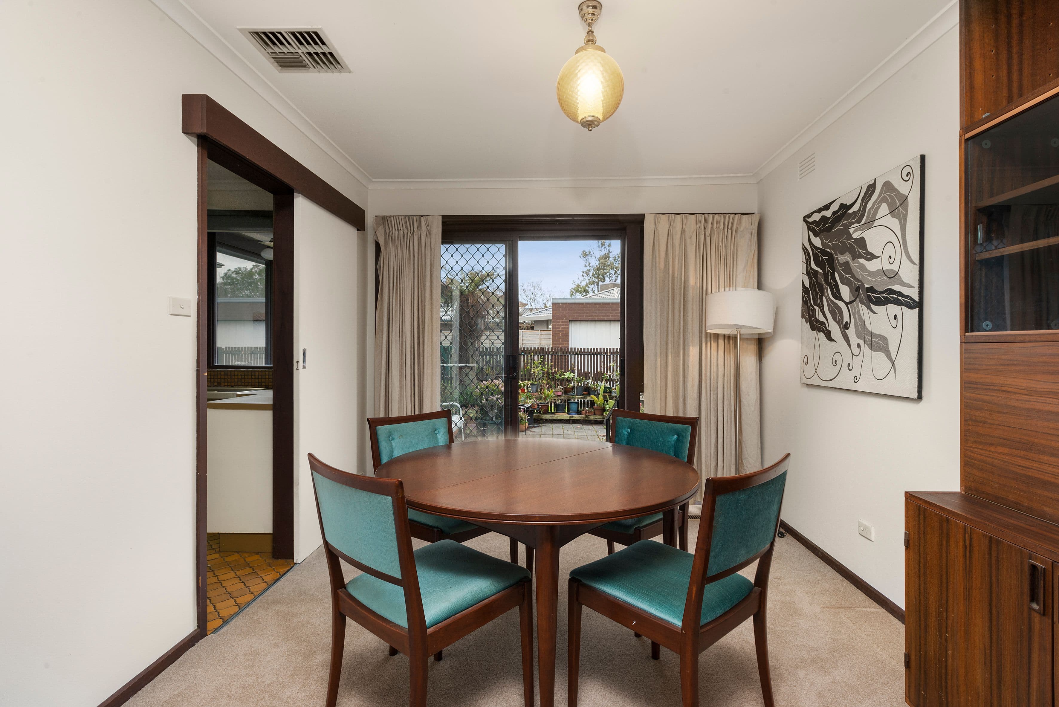 3 Cotoneaster Court, Wheelers Hill VIC 3150, Wheelers Hill - Thumbnail 3