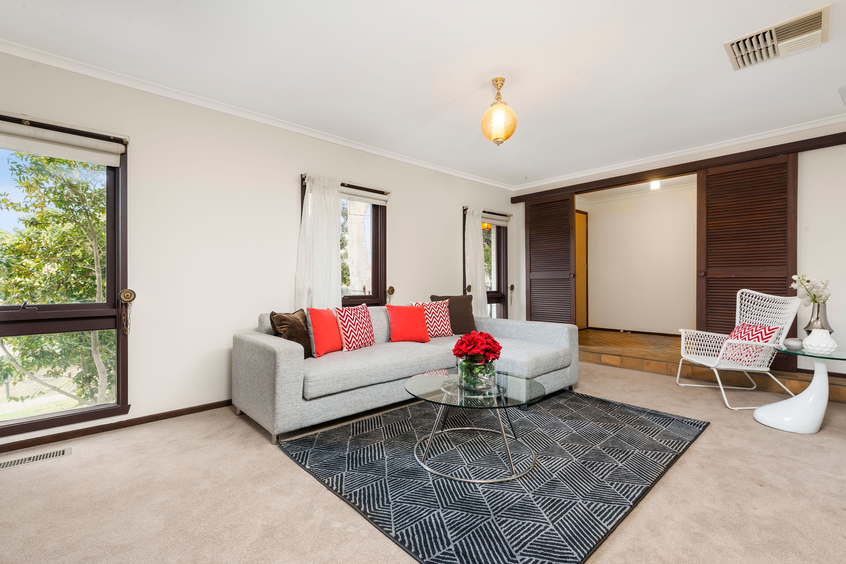 3 Cotoneaster Court, Wheelers Hill VIC 3150, Wheelers Hill - Thumbnail 4