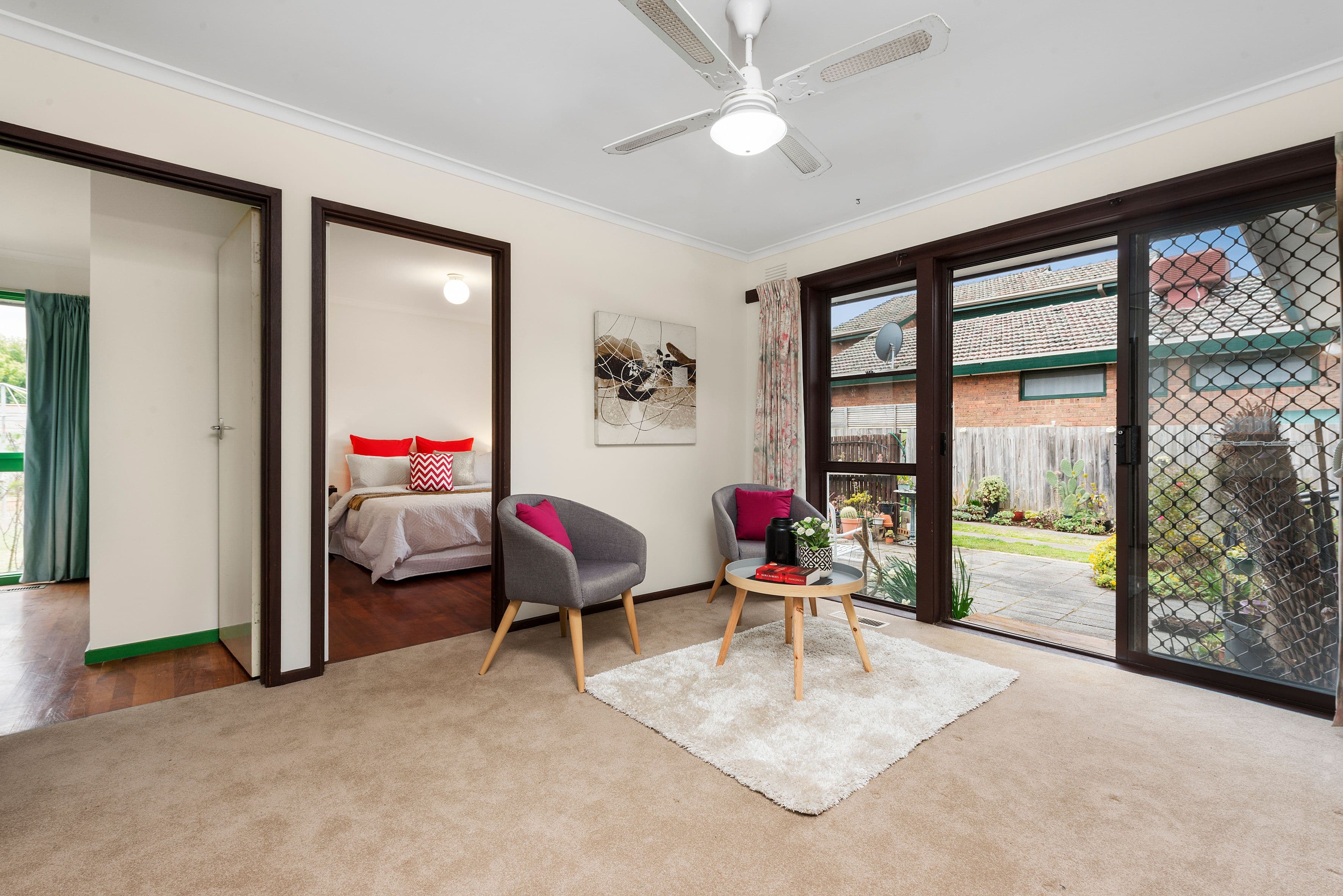 3 Cotoneaster Court, Wheelers Hill VIC 3150, Wheelers Hill - Thumbnail 5