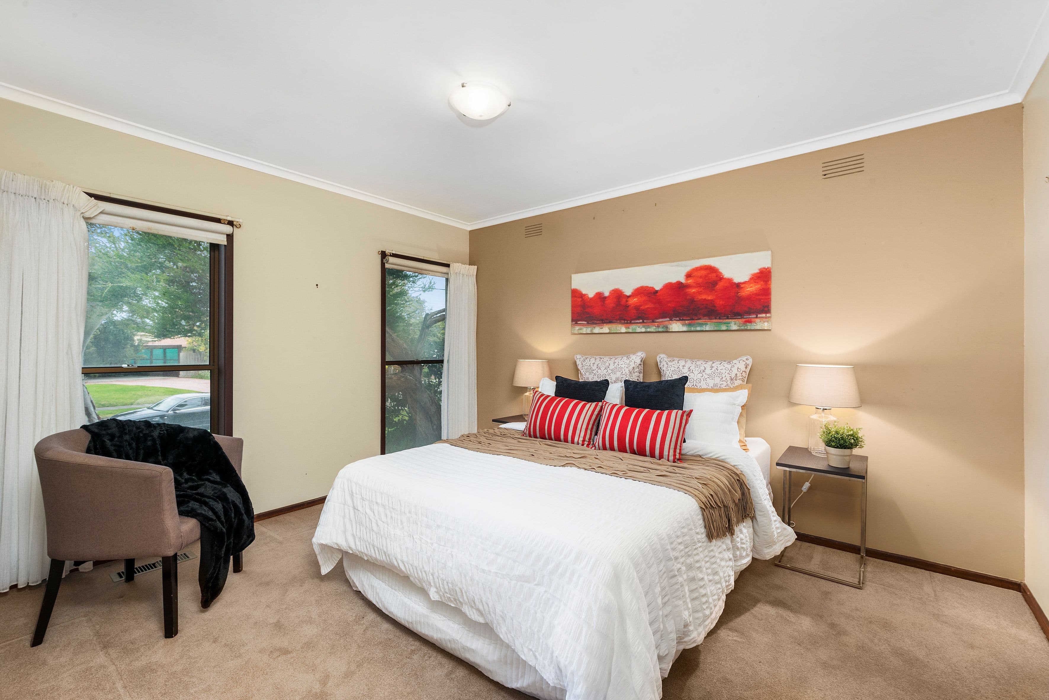 3 Cotoneaster Court, Wheelers Hill VIC 3150, Wheelers Hill - Thumbnail 6