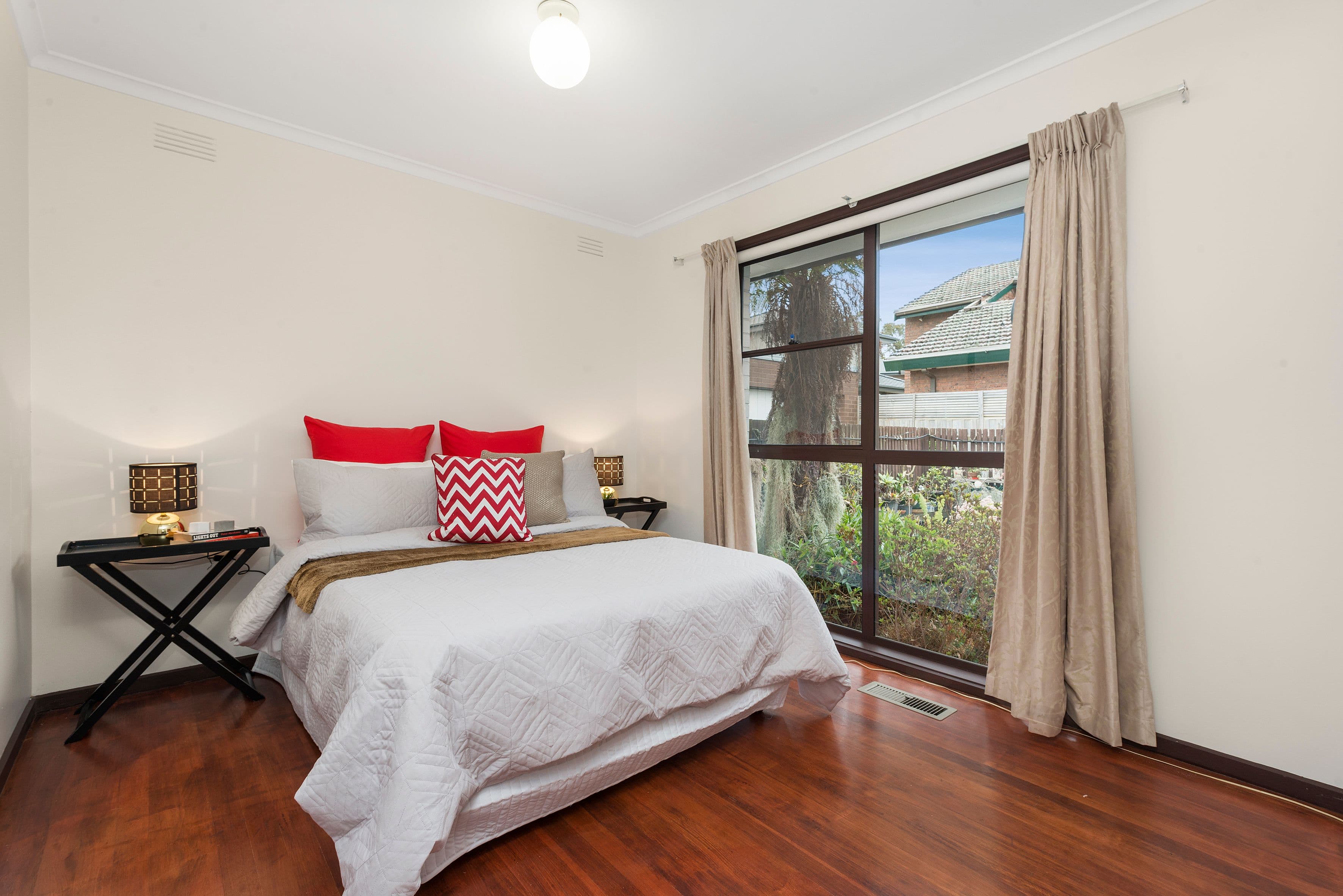 3 Cotoneaster Court, Wheelers Hill VIC 3150, Wheelers Hill - Thumbnail 7