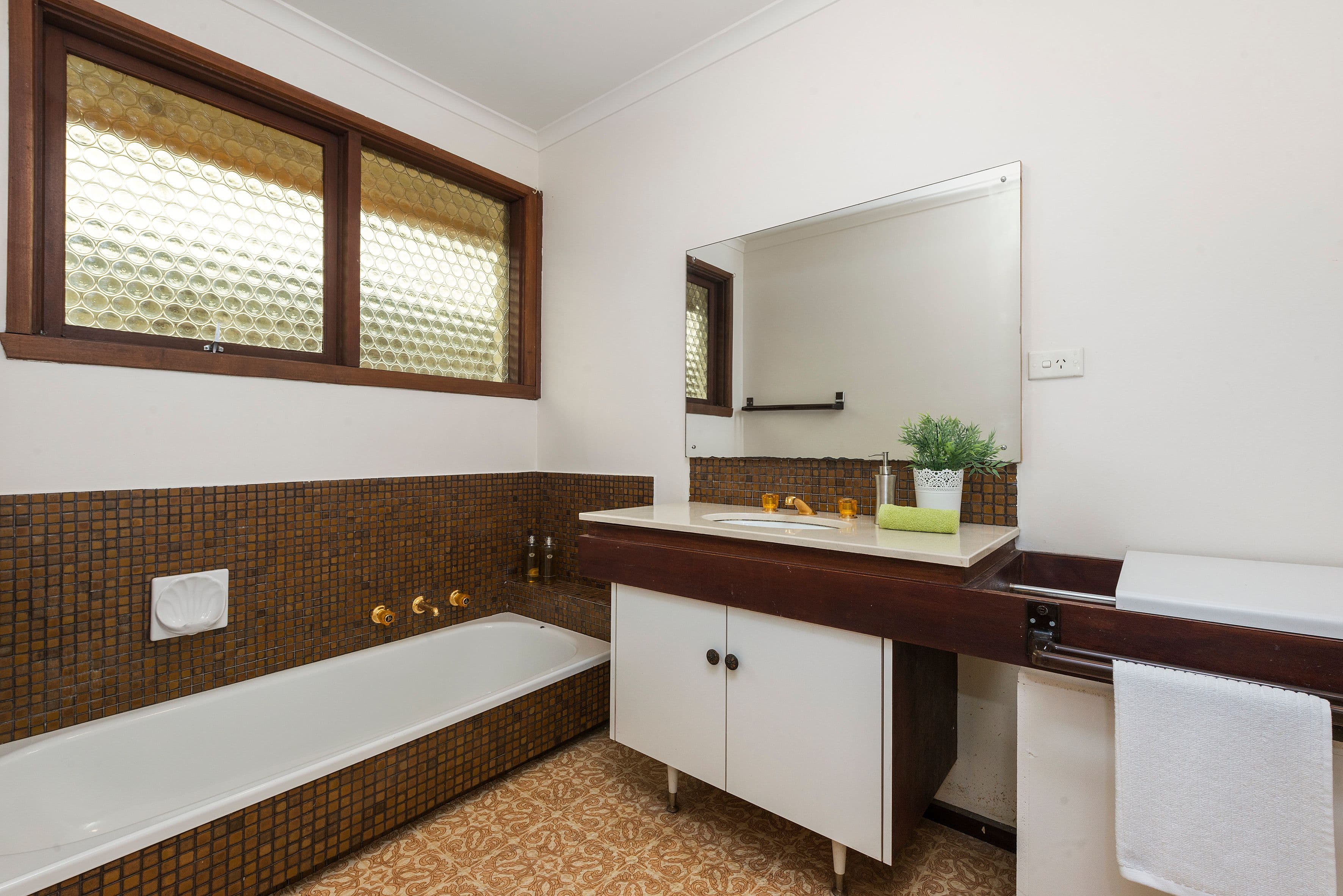 3 Cotoneaster Court, Wheelers Hill VIC 3150, Wheelers Hill - Thumbnail 8