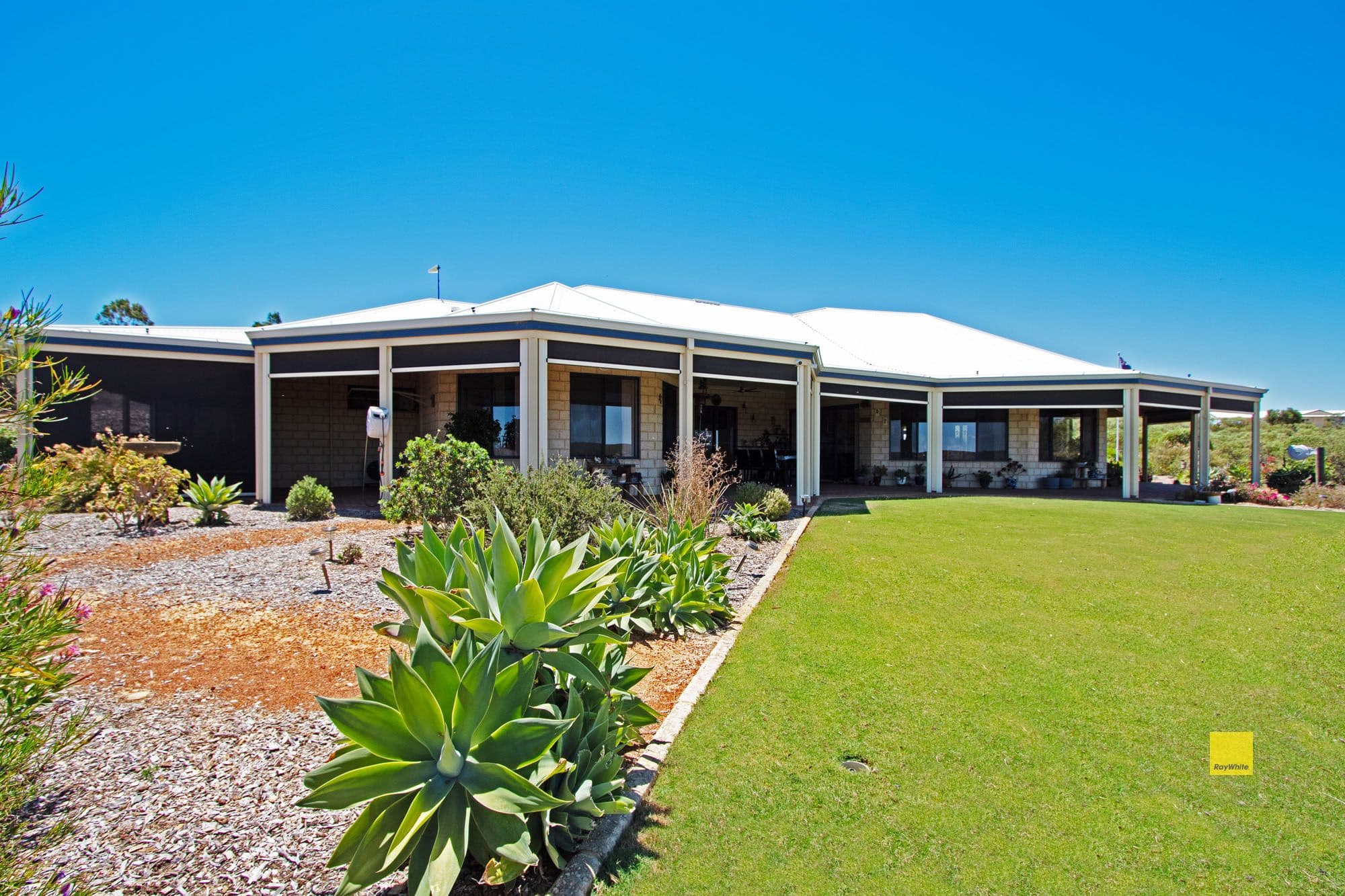 Lot 34 River Loop, Jurien Bay WA 6516, Jurien Bay - Thumbnail 2