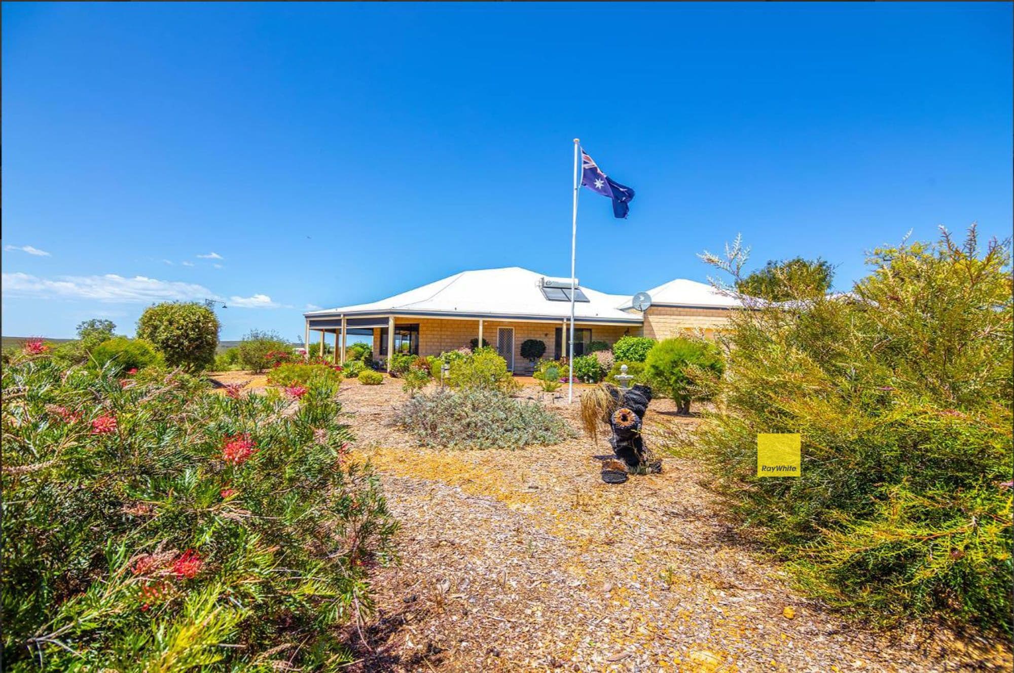 Lot 34 River Loop, Jurien Bay WA 6516, Jurien Bay - Thumbnail 3