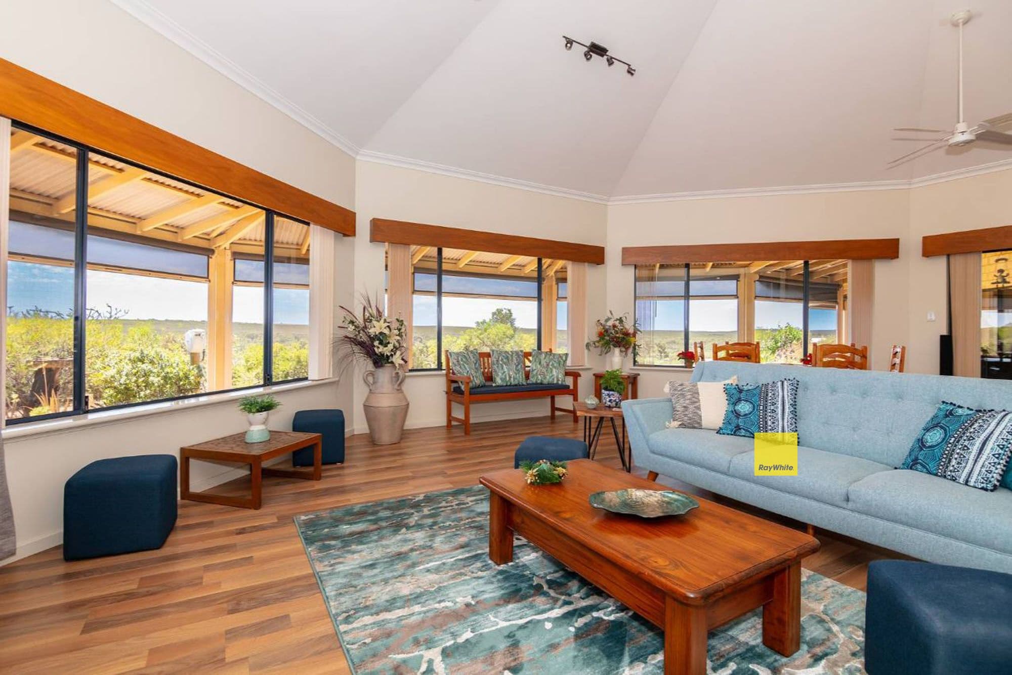 Lot 34 River Loop, Jurien Bay WA 6516, Jurien Bay - Thumbnail 5