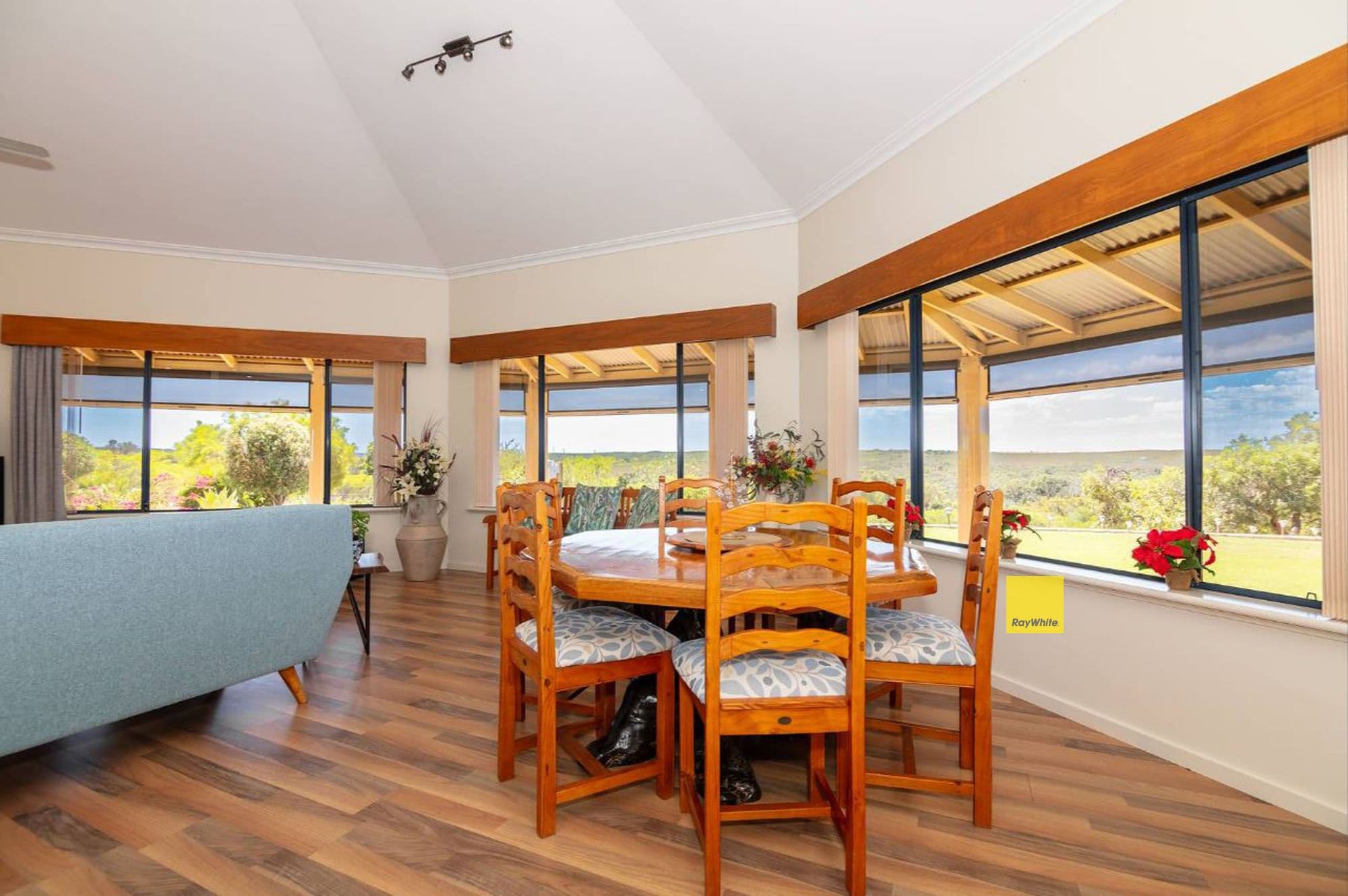 Lot 34 River Loop, Jurien Bay WA 6516, Jurien Bay - Thumbnail 6