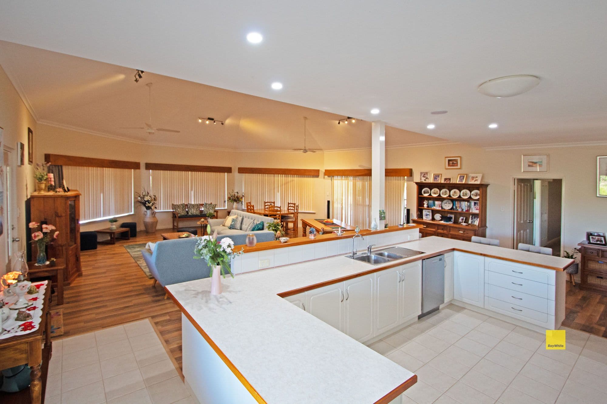 Lot 34 River Loop, Jurien Bay WA 6516, Jurien Bay - Thumbnail 8