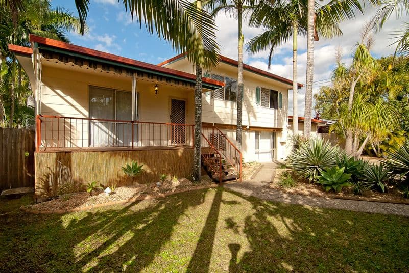 8 Heidi Street, MARSDEN QLD 4132, Marsden - Image 1