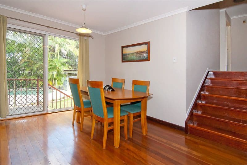 8 Heidi Street, MARSDEN QLD 4132, Marsden - Thumbnail 2