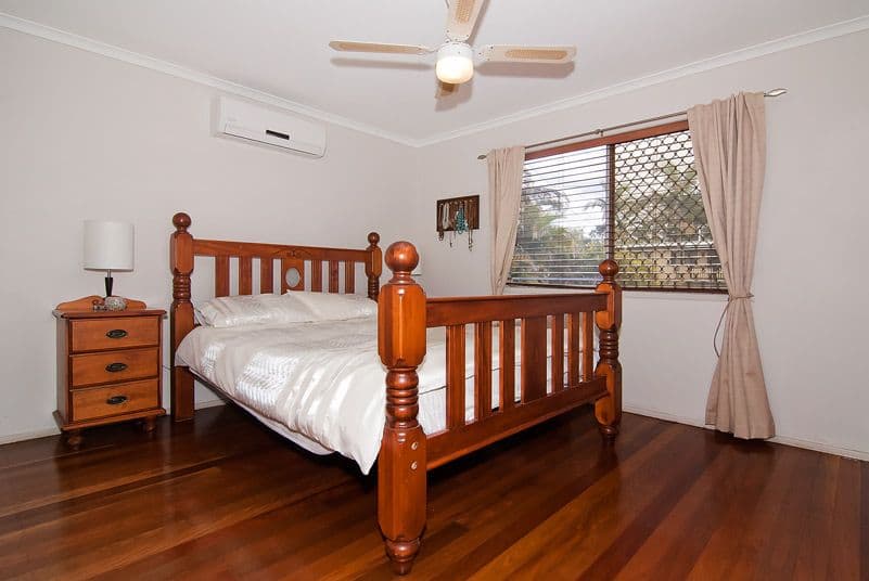 8 Heidi Street, MARSDEN QLD 4132, Marsden - Thumbnail 3
