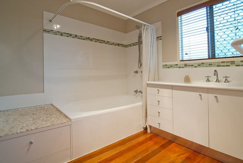 8 Heidi Street, MARSDEN QLD 4132, Marsden - Thumbnail 4