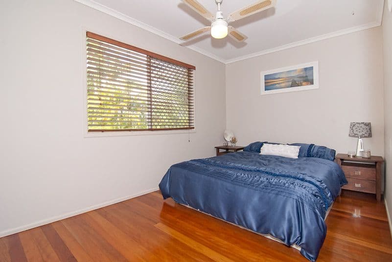 8 Heidi Street, MARSDEN QLD 4132, Marsden - Thumbnail 5