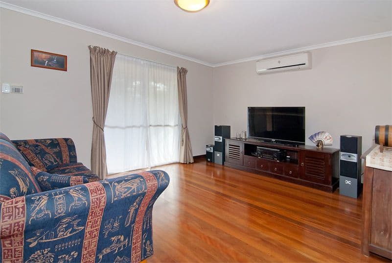 8 Heidi Street, MARSDEN QLD 4132, Marsden - Thumbnail 6