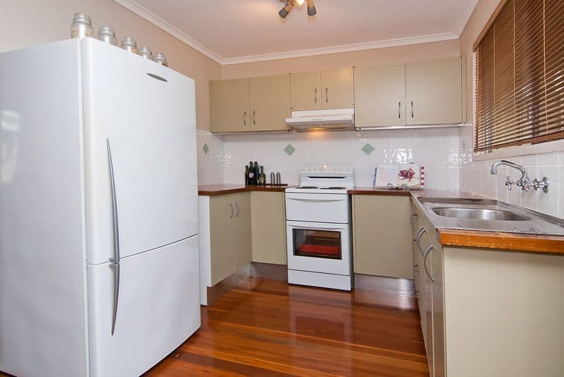 8 Heidi Street, MARSDEN QLD 4132, Marsden - Thumbnail 7