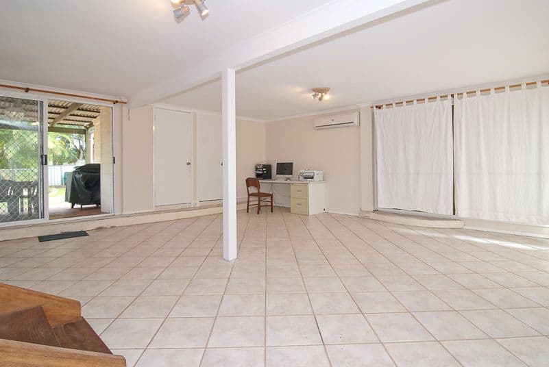 8 Heidi Street, MARSDEN QLD 4132, Marsden - Thumbnail 8