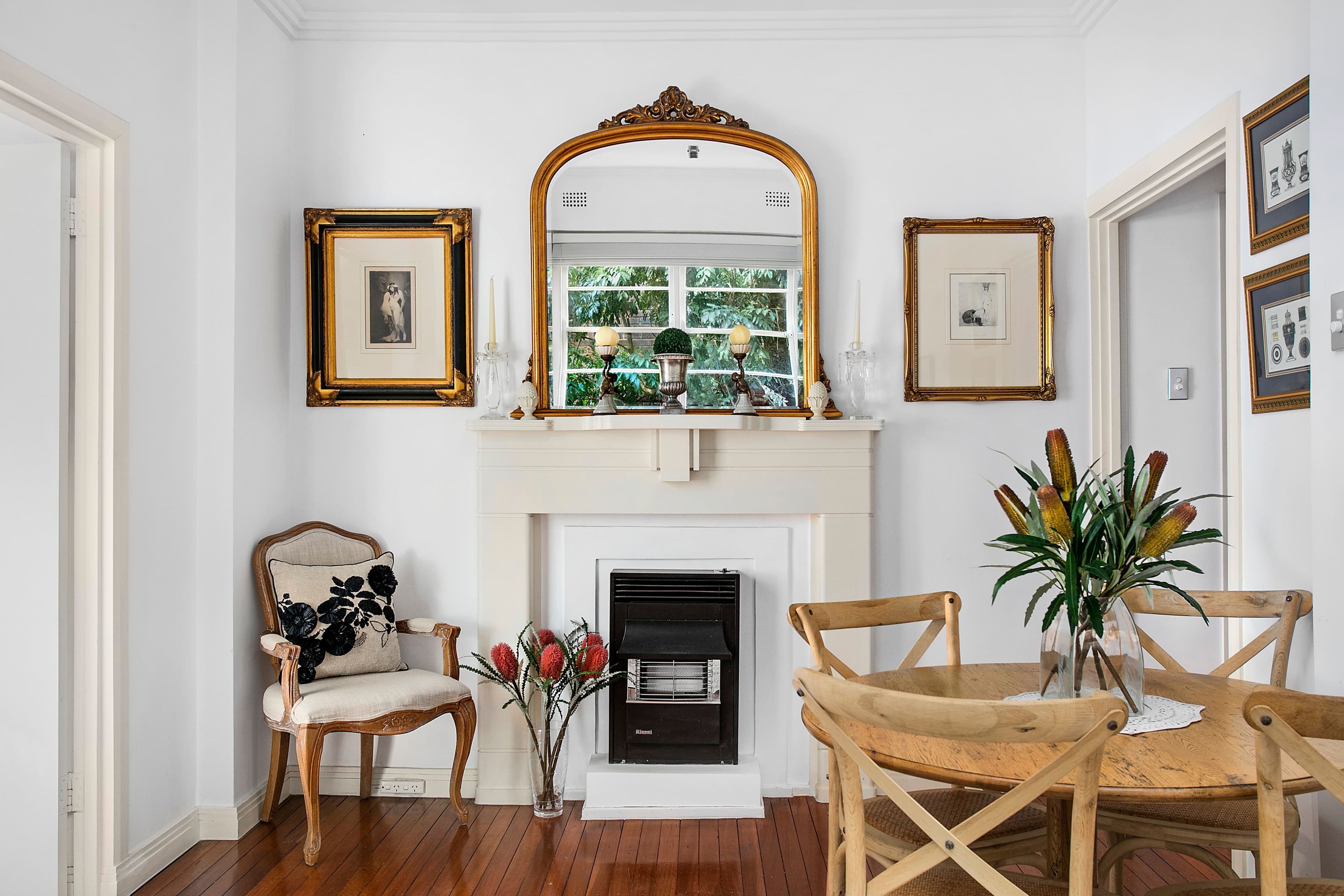 4 Henrietta Street, Double Bay NSW 2028, Double Bay - Image 1
